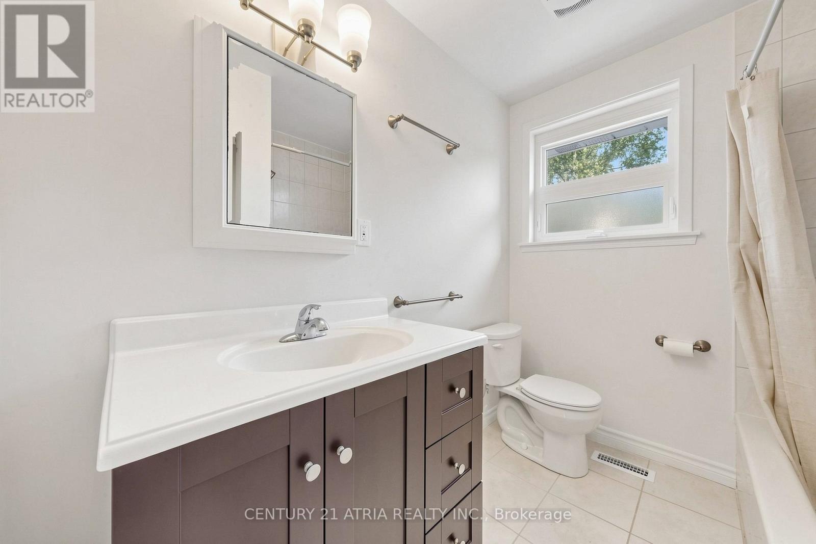 49 Netherford Road, Vaughan, Ontario  L6A 1C8 - Photo 24 - N13501702