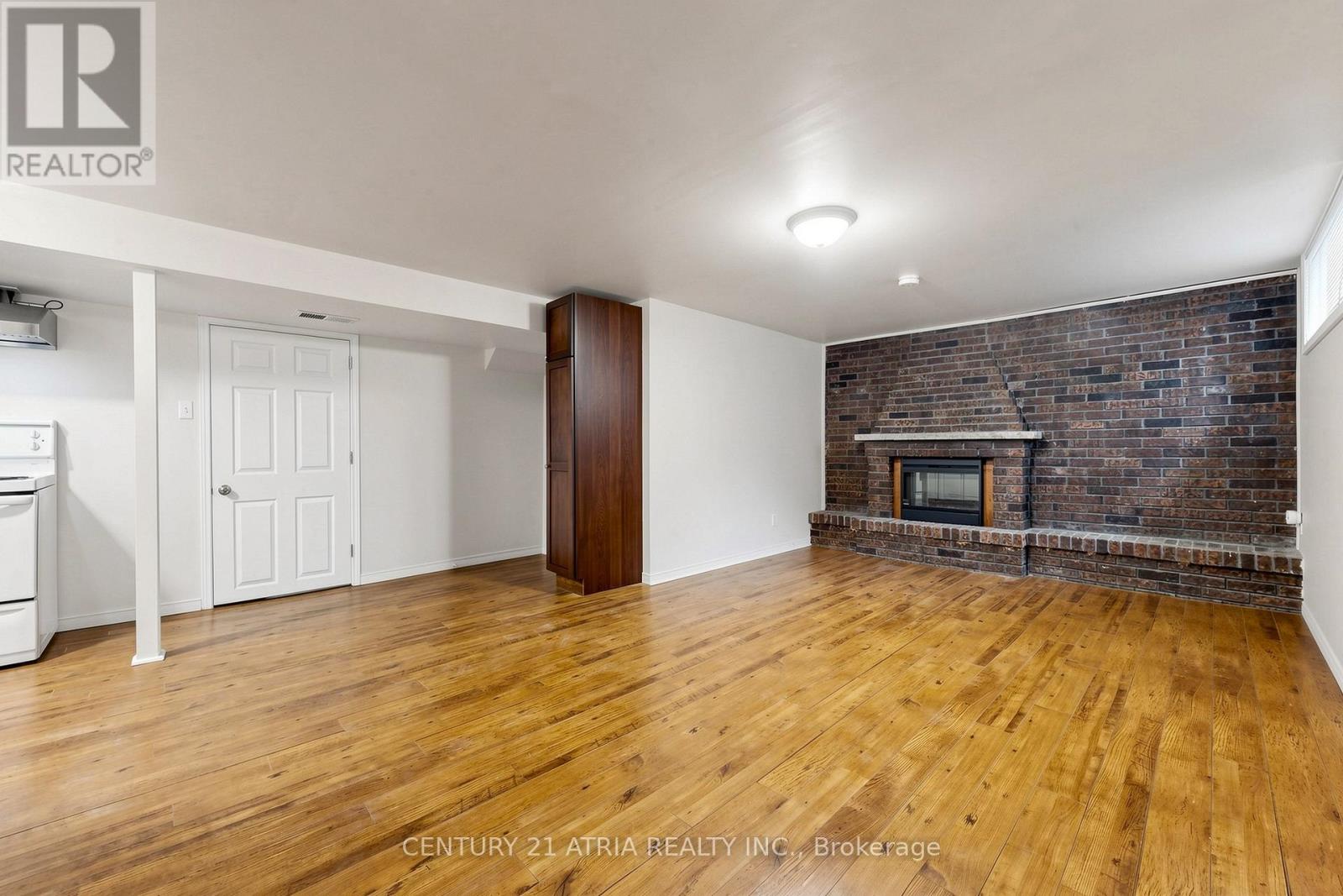 49 Netherford Road, Vaughan, Ontario  L6A 1C8 - Photo 28 - N13501702
