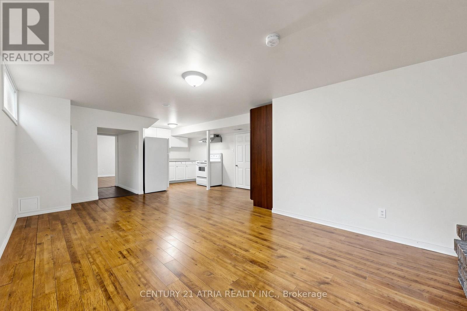 49 Netherford Road, Vaughan, Ontario  L6A 1C8 - Photo 29 - N13501702