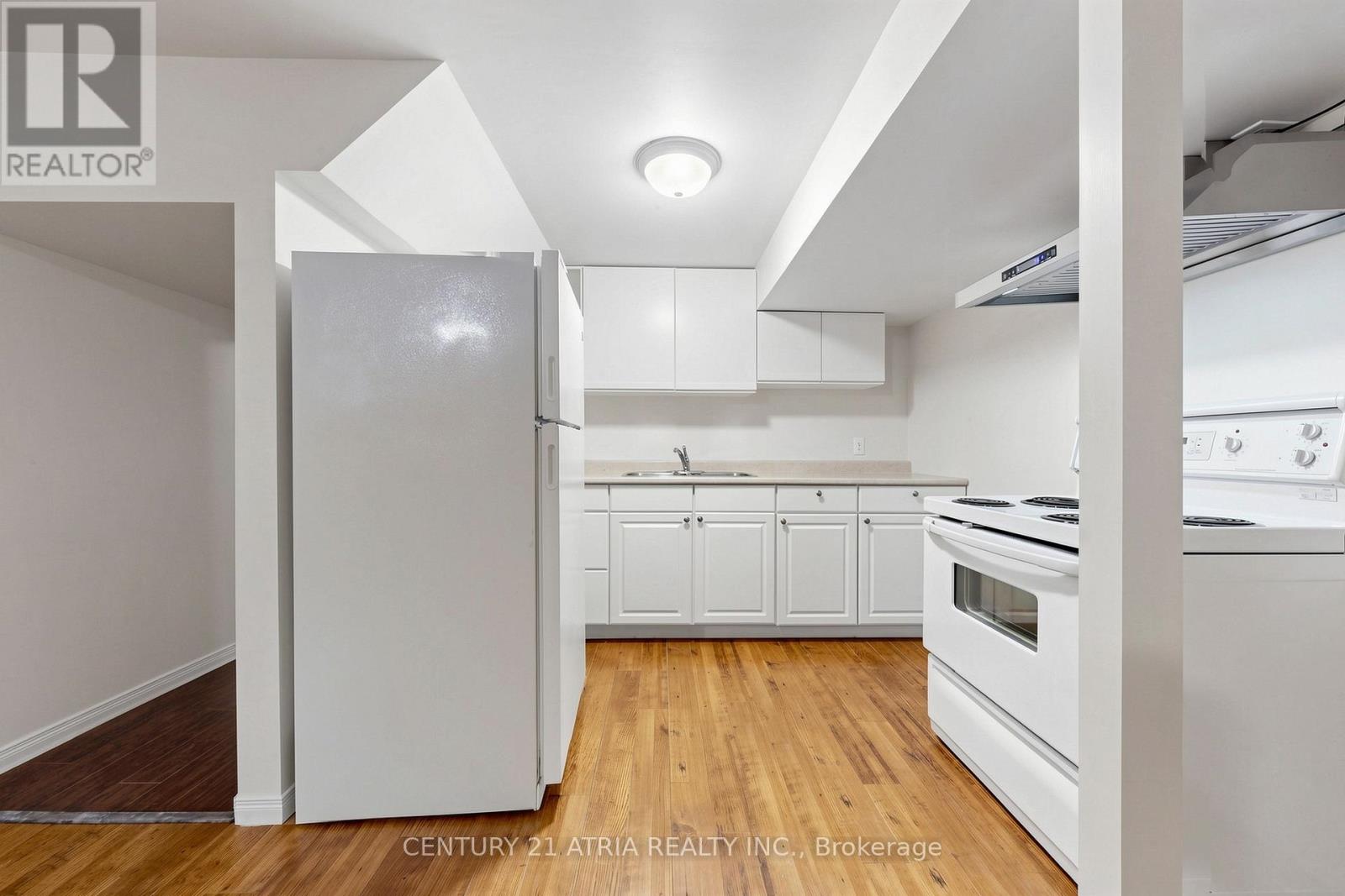 49 Netherford Road, Vaughan, Ontario  L6A 1C8 - Photo 30 - N13501702