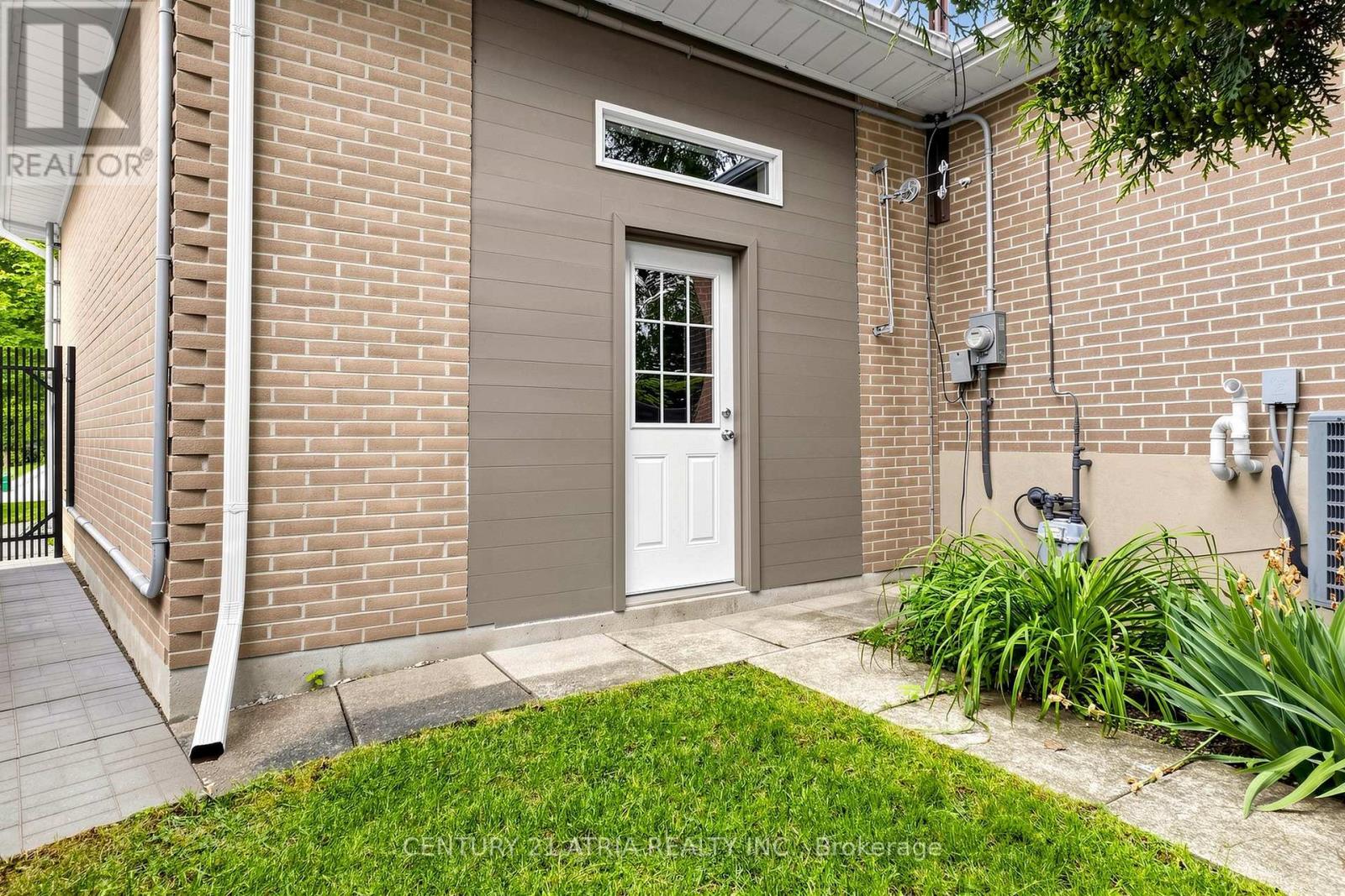 49 Netherford Road, Vaughan, Ontario  L6A 1C8 - Photo 37 - N13501702