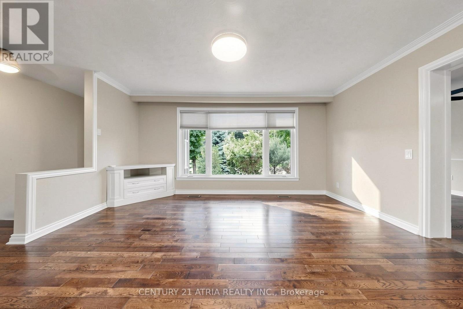 49 Netherford Road, Vaughan, Ontario  L6A 1C8 - Photo 6 - N13501702