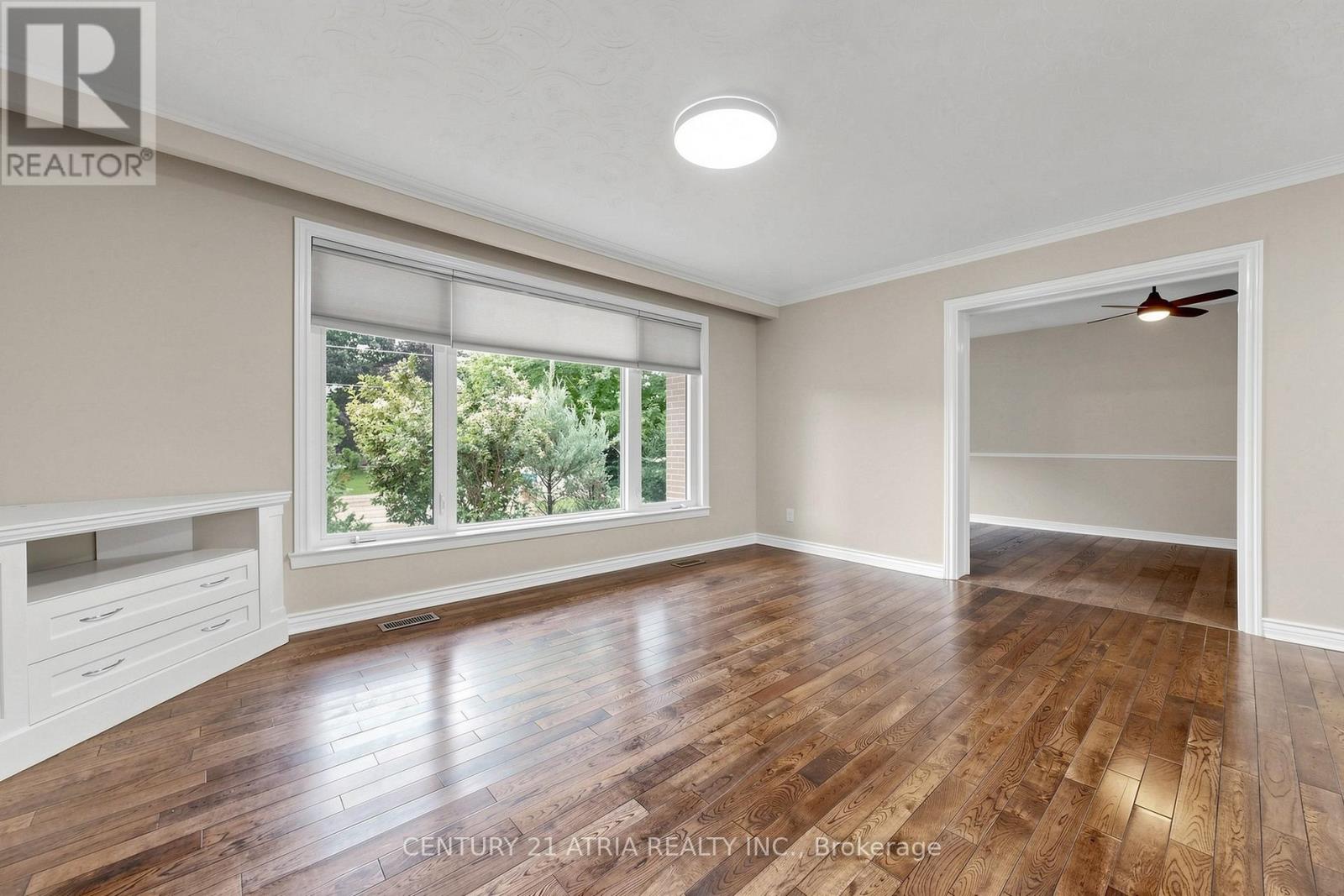 49 Netherford Road, Vaughan, Ontario  L6A 1C8 - Photo 7 - N13501702