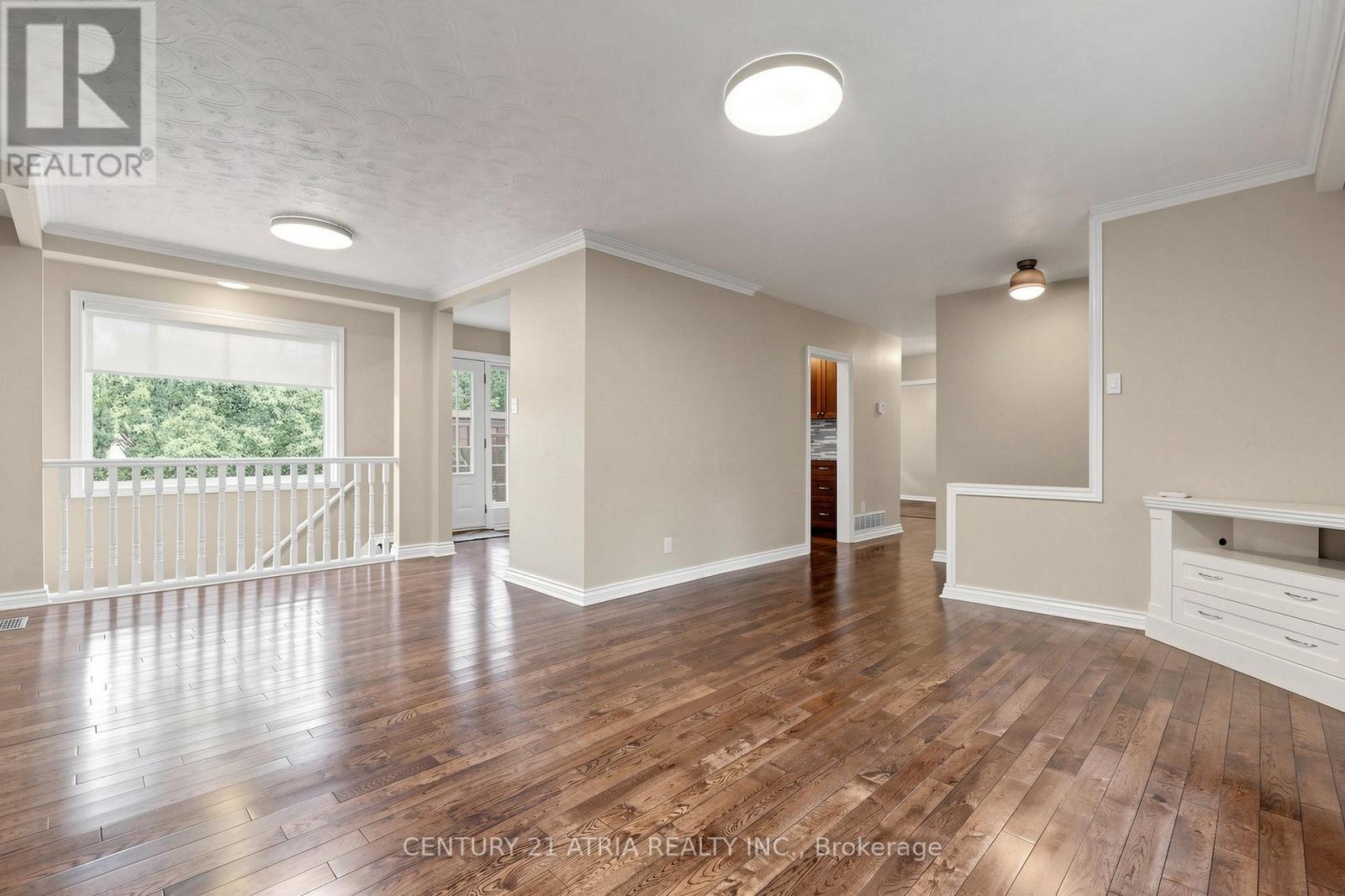 49 Netherford Road, Vaughan, Ontario  L6A 1C8 - Photo 8 - N13501702