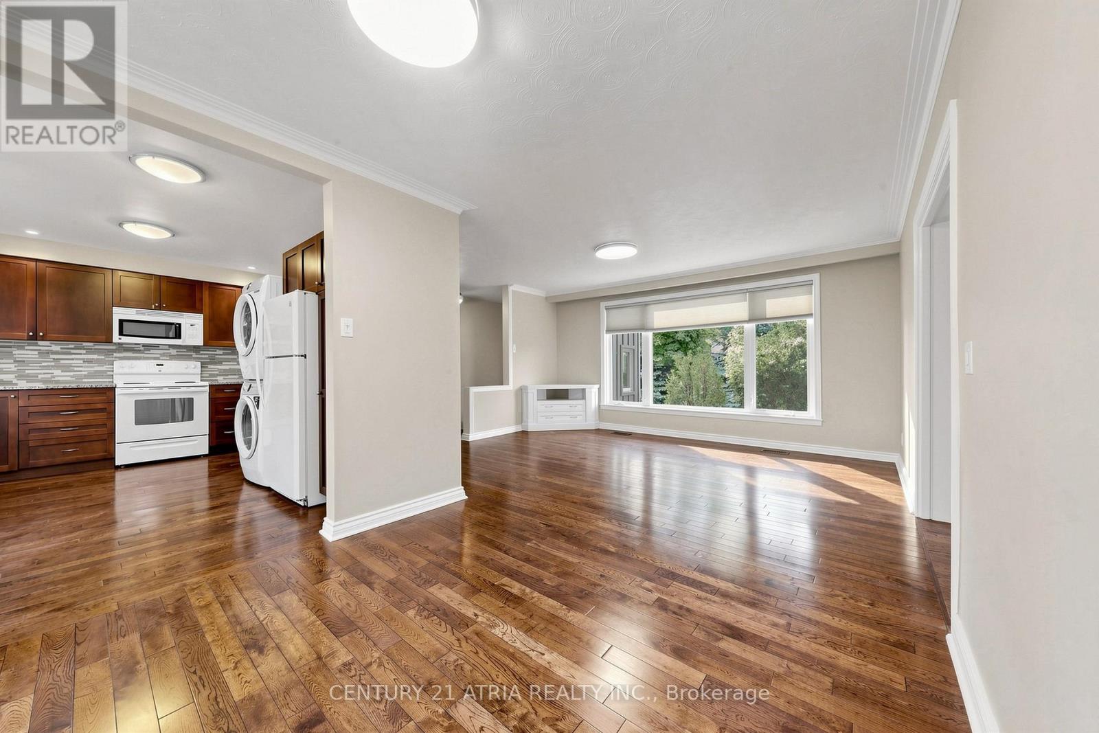 49 Netherford Road, Vaughan, Ontario  L6A 1C8 - Photo 9 - N13501702