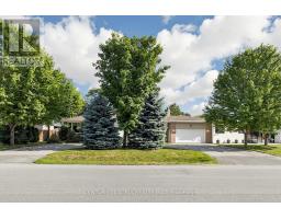 49 NETHERFORD ROAD, Vaughan, Ontario