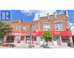 22-26,28-32 CAMERON STREET E, Brock, Ontario
