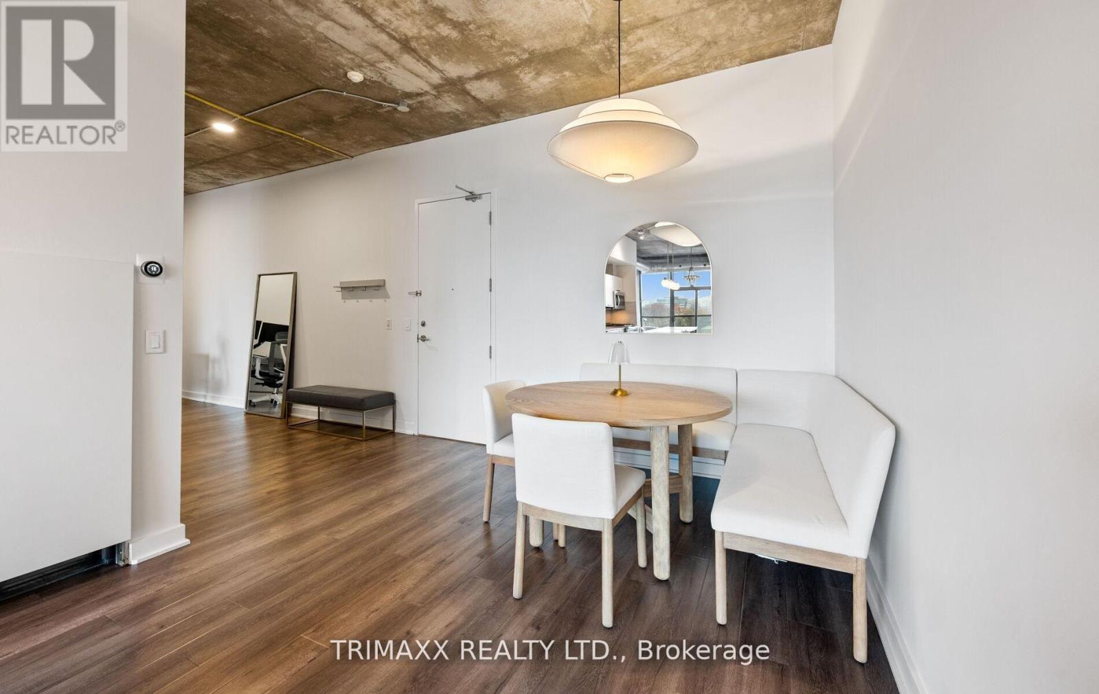 403 - 60 Bathurst Street, Toronto, Ontario  M5V 2P4 - Photo 13 - C13420736