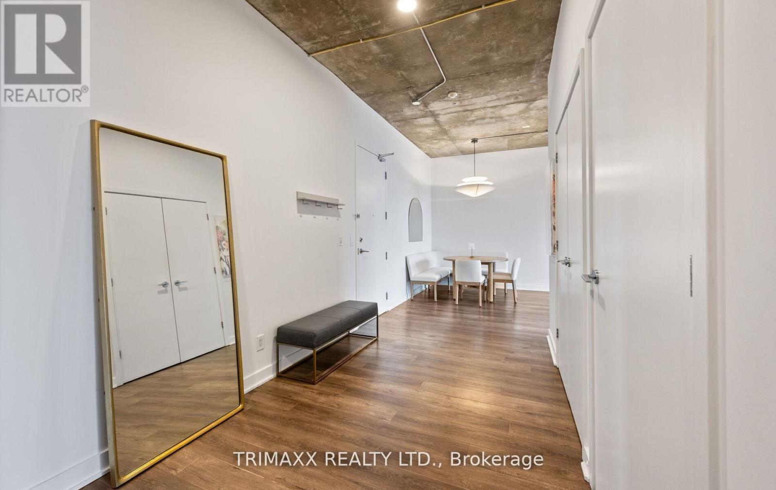 403 - 60 Bathurst Street, Toronto, Ontario  M5V 2P4 - Photo 14 - C13420736