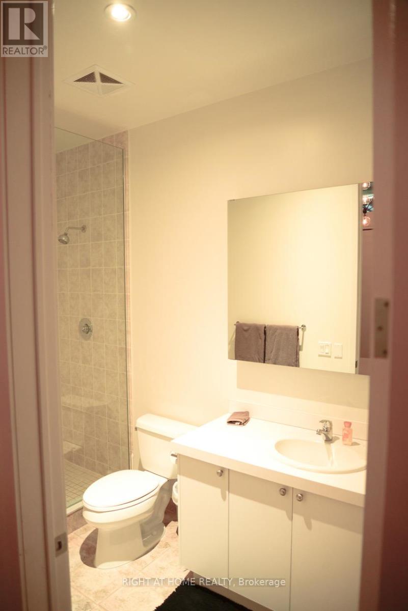 708 - 43 Hanna Avenue, Toronto, Ontario  M6K 1X1 - Photo 13 - C13497016
