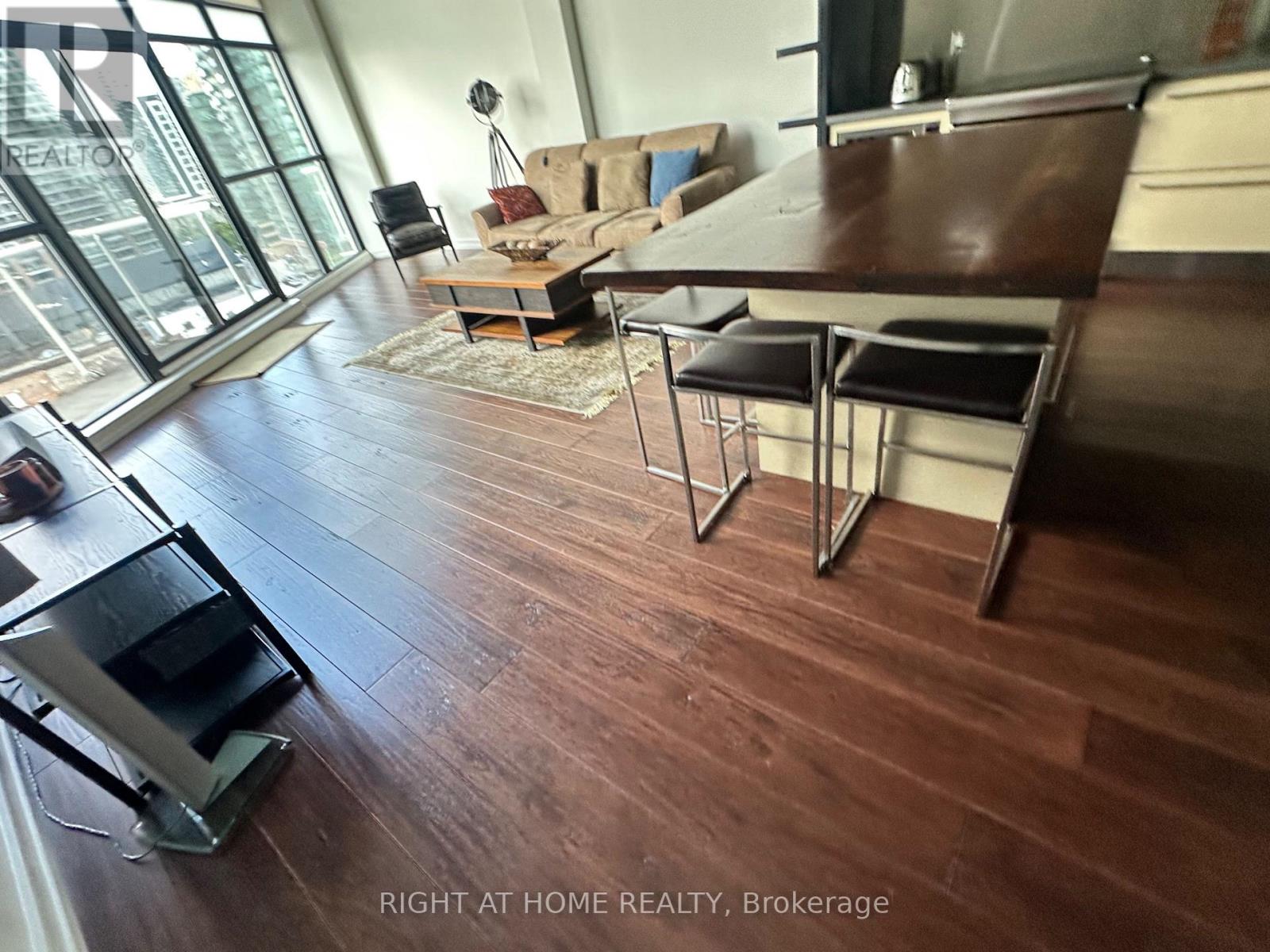 708 - 43 Hanna Avenue, Toronto, Ontario  M6K 1X1 - Photo 11 - C13497016