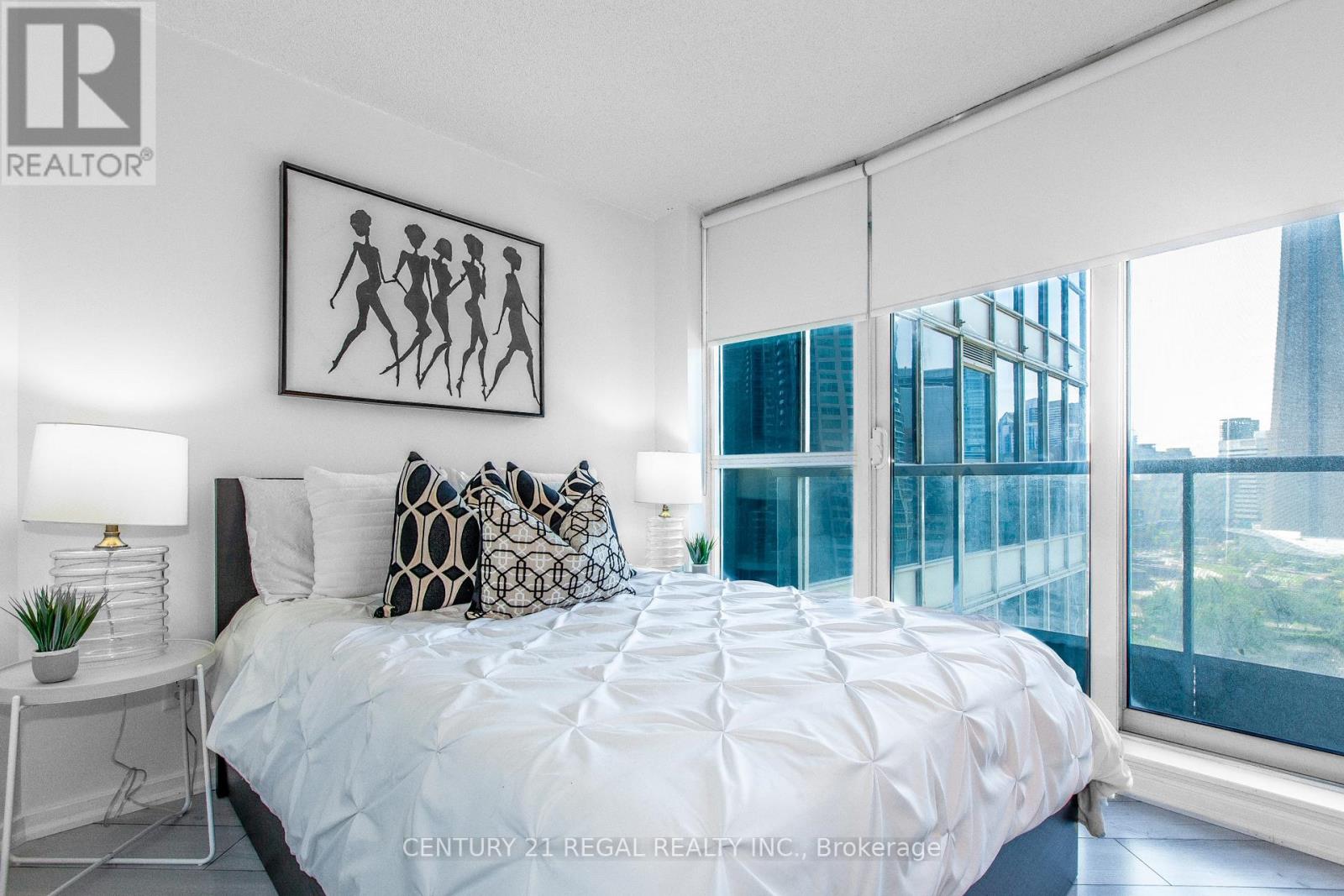1714 - 208 Queens Quay W, Toronto, Ontario  M5J 2Y5 - Photo 11 - C13497044