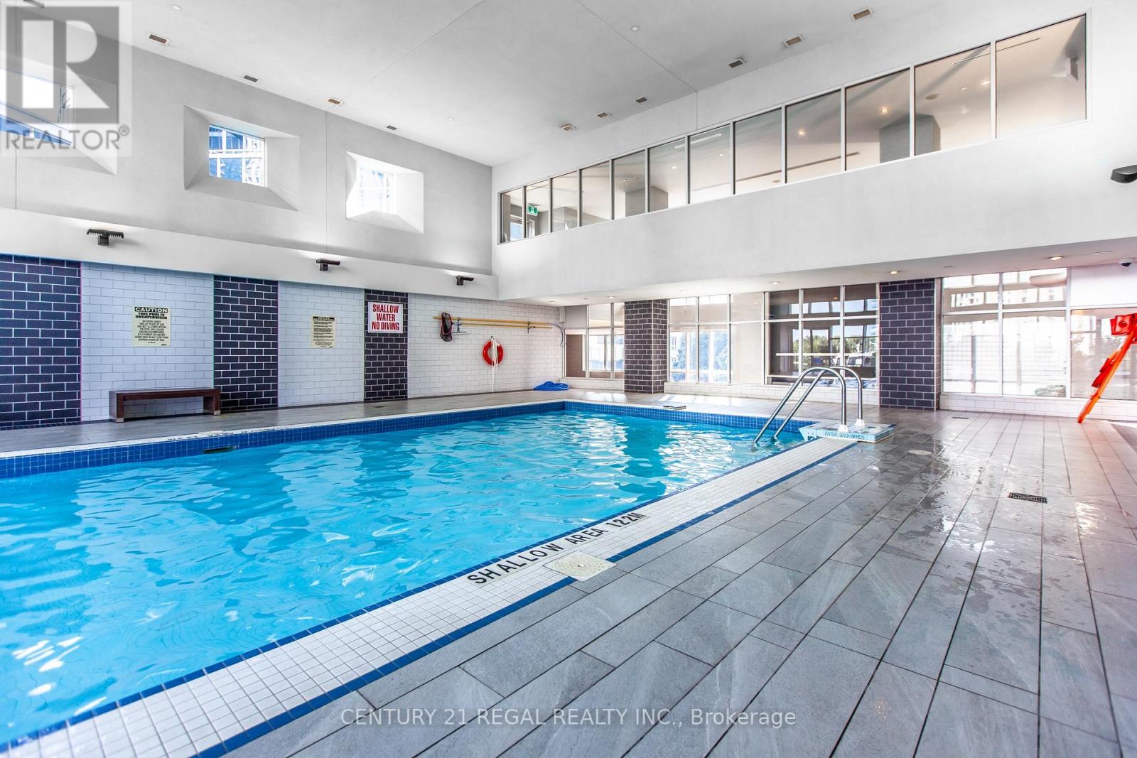 1714 - 208 Queens Quay W, Toronto, Ontario  M5J 2Y5 - Photo 15 - C13497044