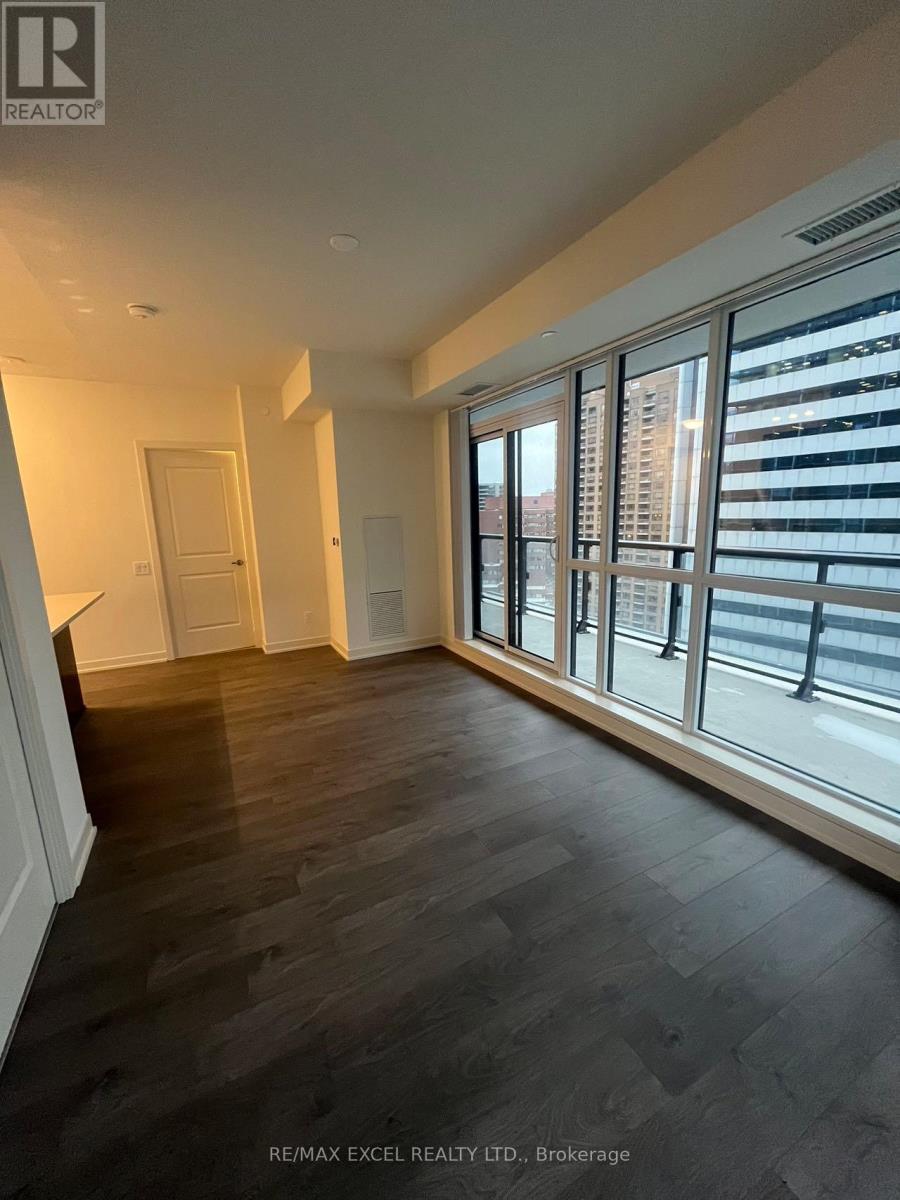 1617 - 4955 Yonge Street, Toronto, Ontario  M2N 0L8 - Photo 15 - C13497074