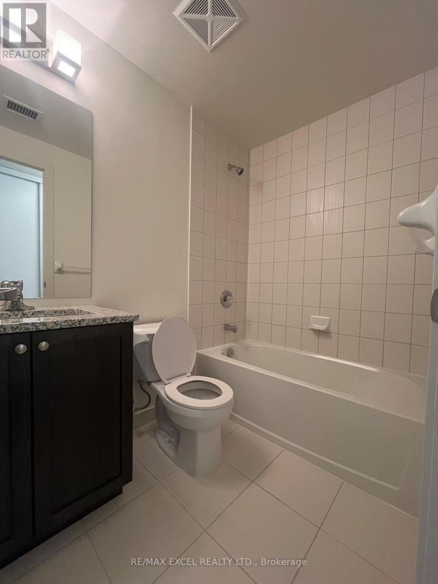 1617 - 4955 Yonge Street, Toronto, Ontario  M2N 0L8 - Photo 9 - C13497074