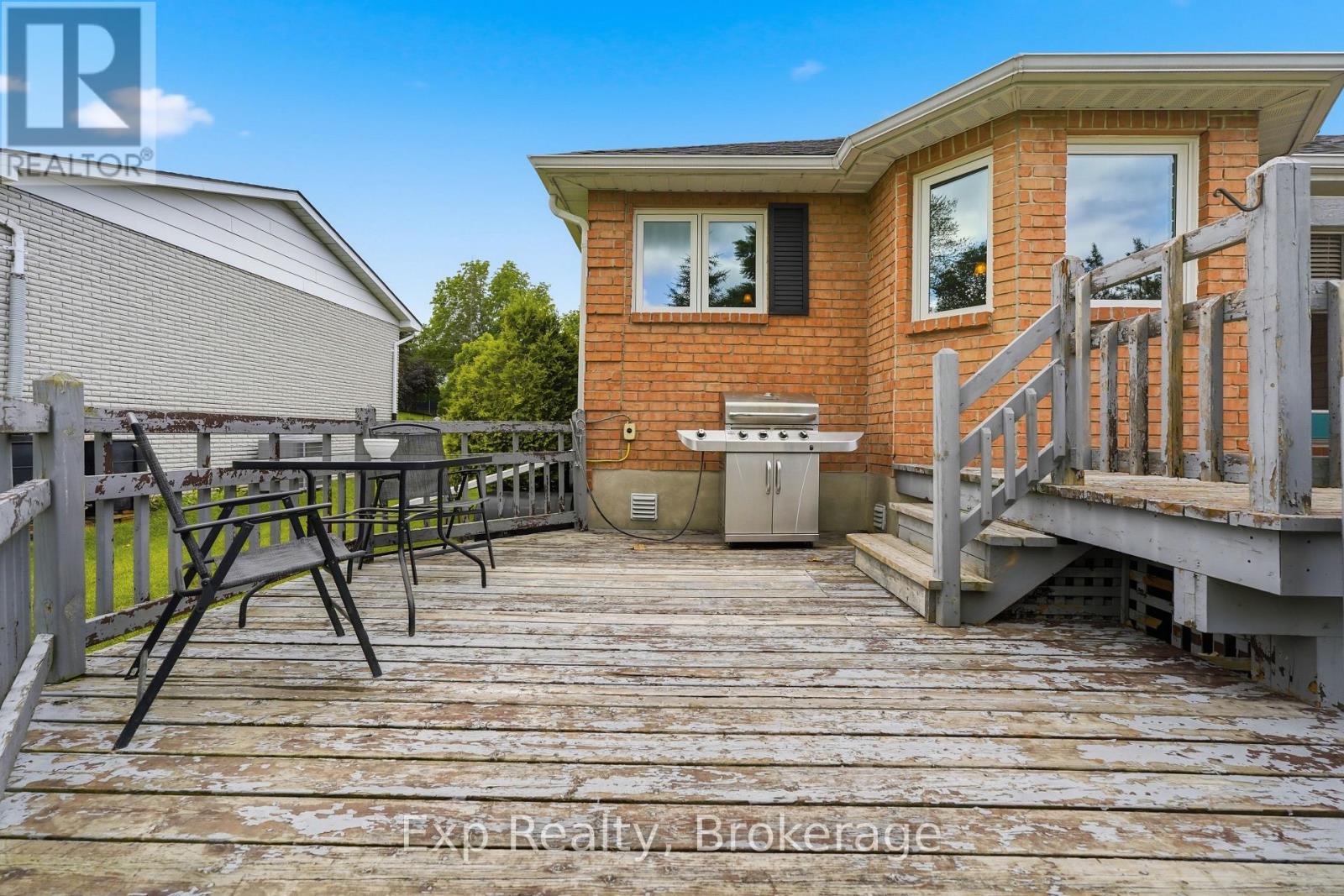 121 Simcoe Street, Greater Napanee, Ontario  K7R 2X5 - Photo 37 - X13501254