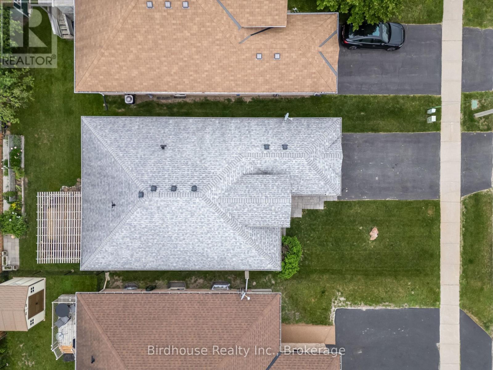 6 Eakins Crescent, Kawartha Lakes, Ontario  K9V 6H8 - Photo 33 - X13501218