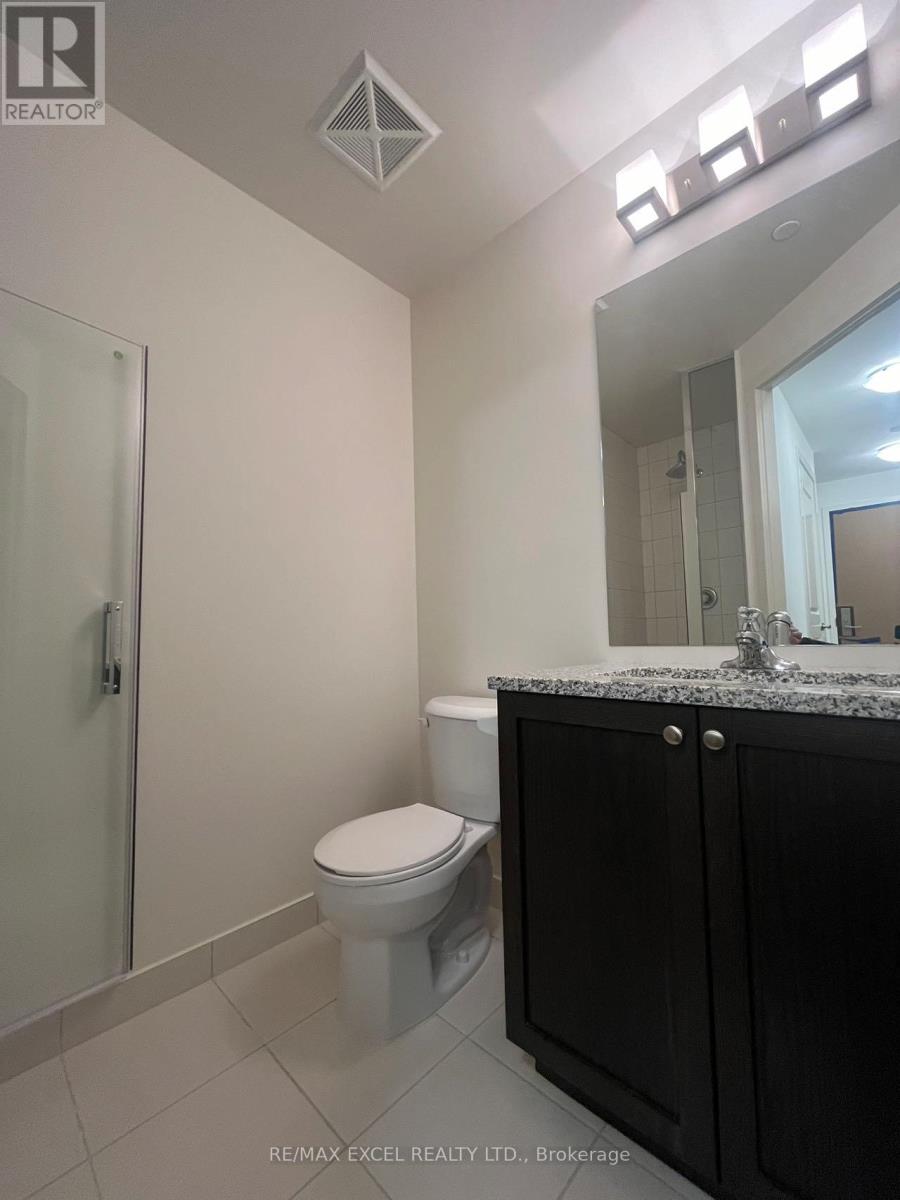 1617 - 4955 Yonge Street, Toronto, Ontario  M2N 0L8 - Photo 16 - C13497074
