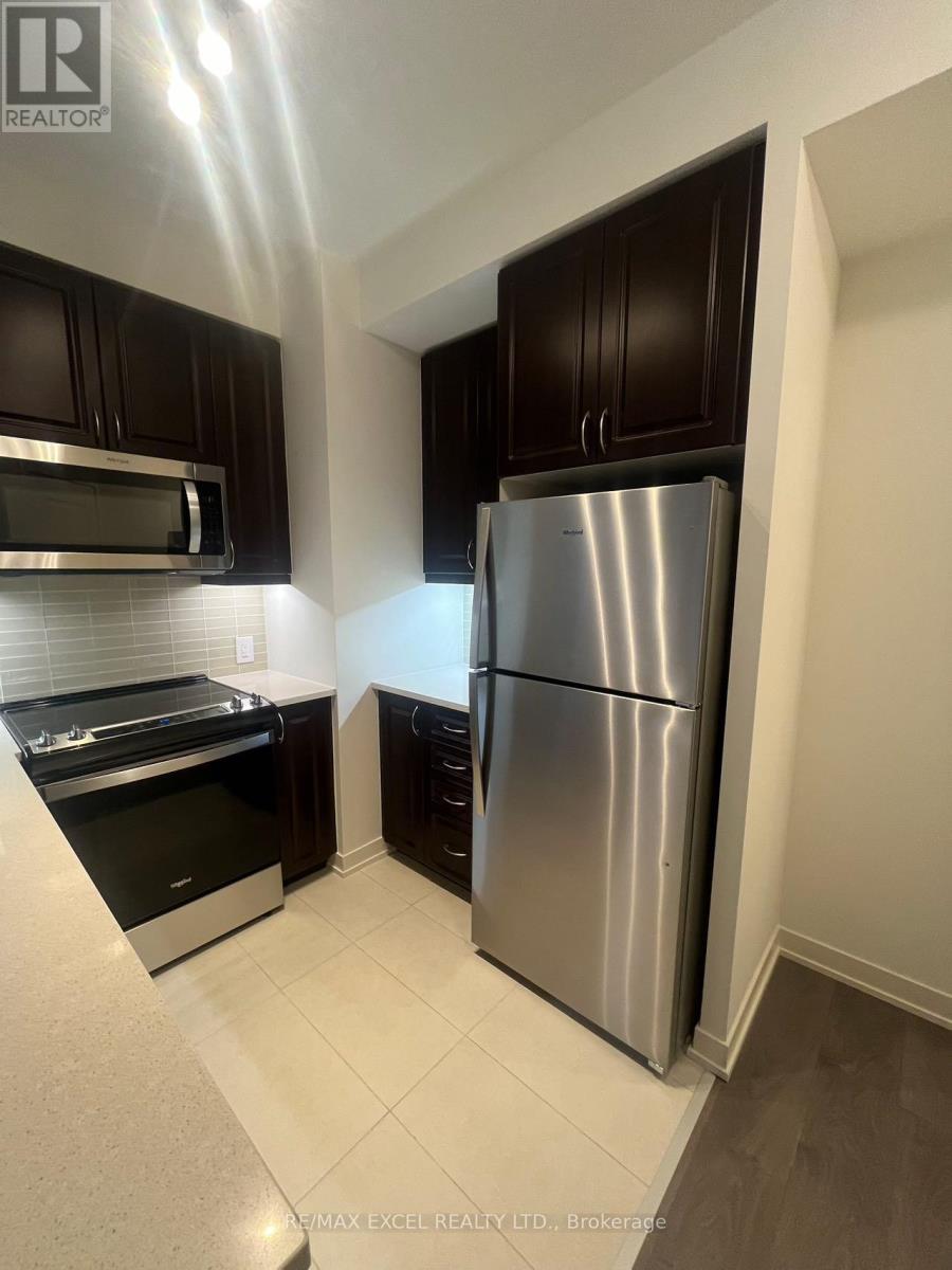 1617 - 4955 Yonge Street, Toronto, Ontario  M2N 0L8 - Photo 13 - C13497074