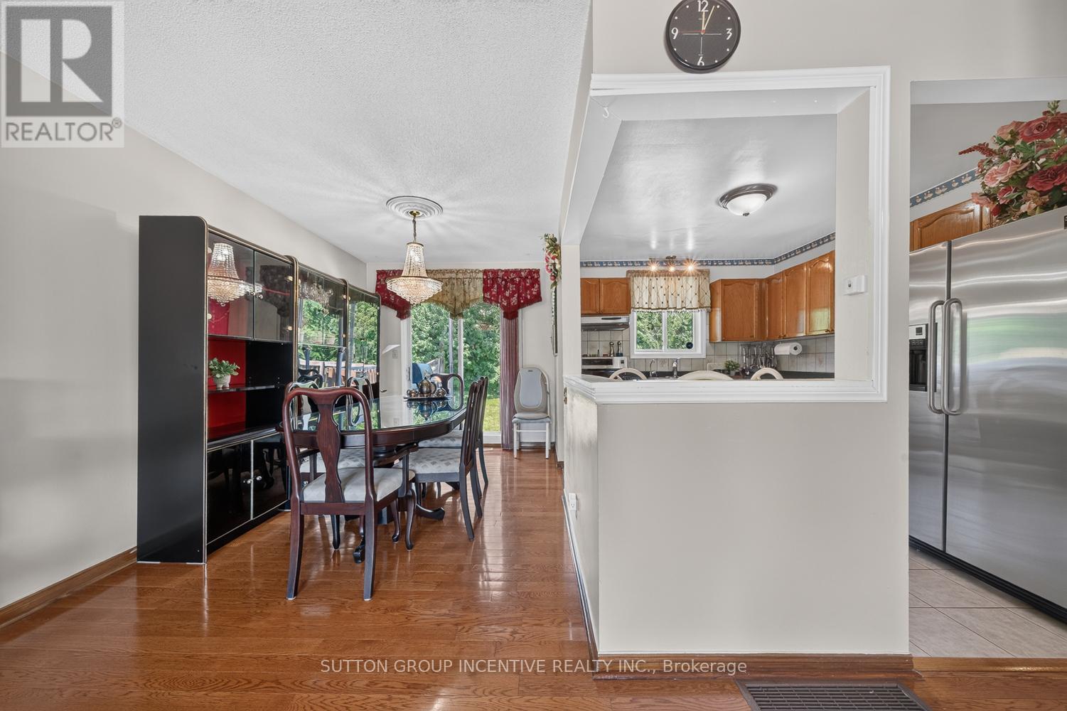 29 Korlea Crescent, Orillia, Ontario  L3V 7K5 - Photo 7 - S13501662