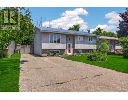29 KORLEA CRESCENT, Orillia, Ontario