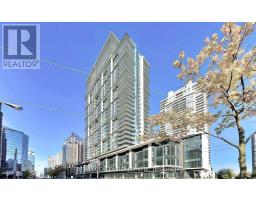 1617 - 4955 YONGE STREET, Toronto, Ontario