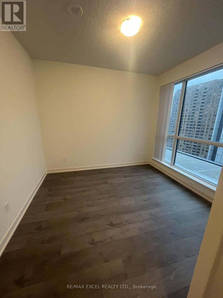 1617 - 4955 Yonge Street, Toronto, Ontario  M2N 0L8 - Photo 7 - C13497074