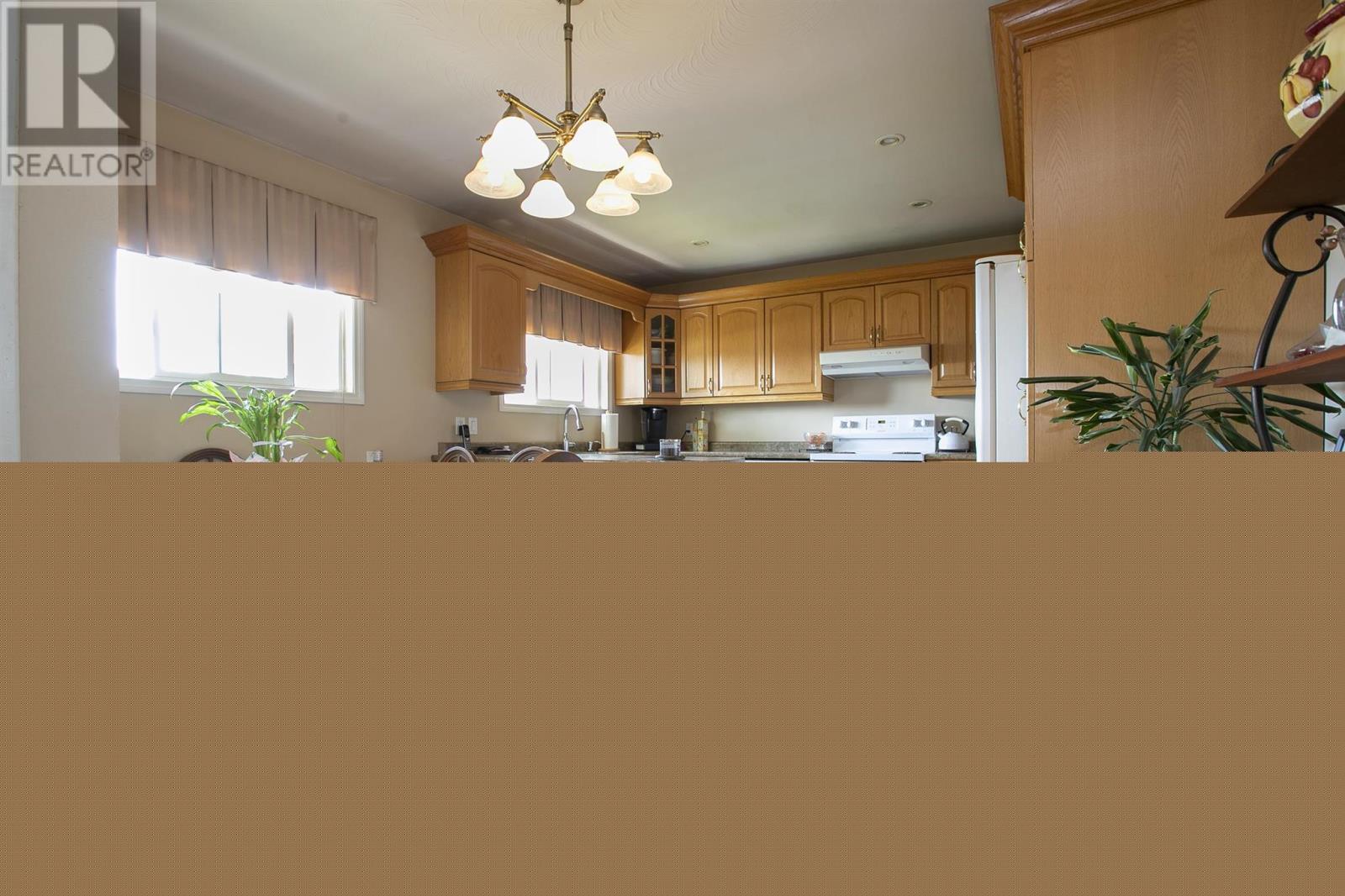 79 Tilley Rd, Sault Ste. Marie, Ontario  P6B 3Y7 - Photo 12 - SM261598