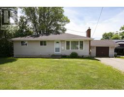 79 Tilley RD, Sault Ste. Marie, Ontario