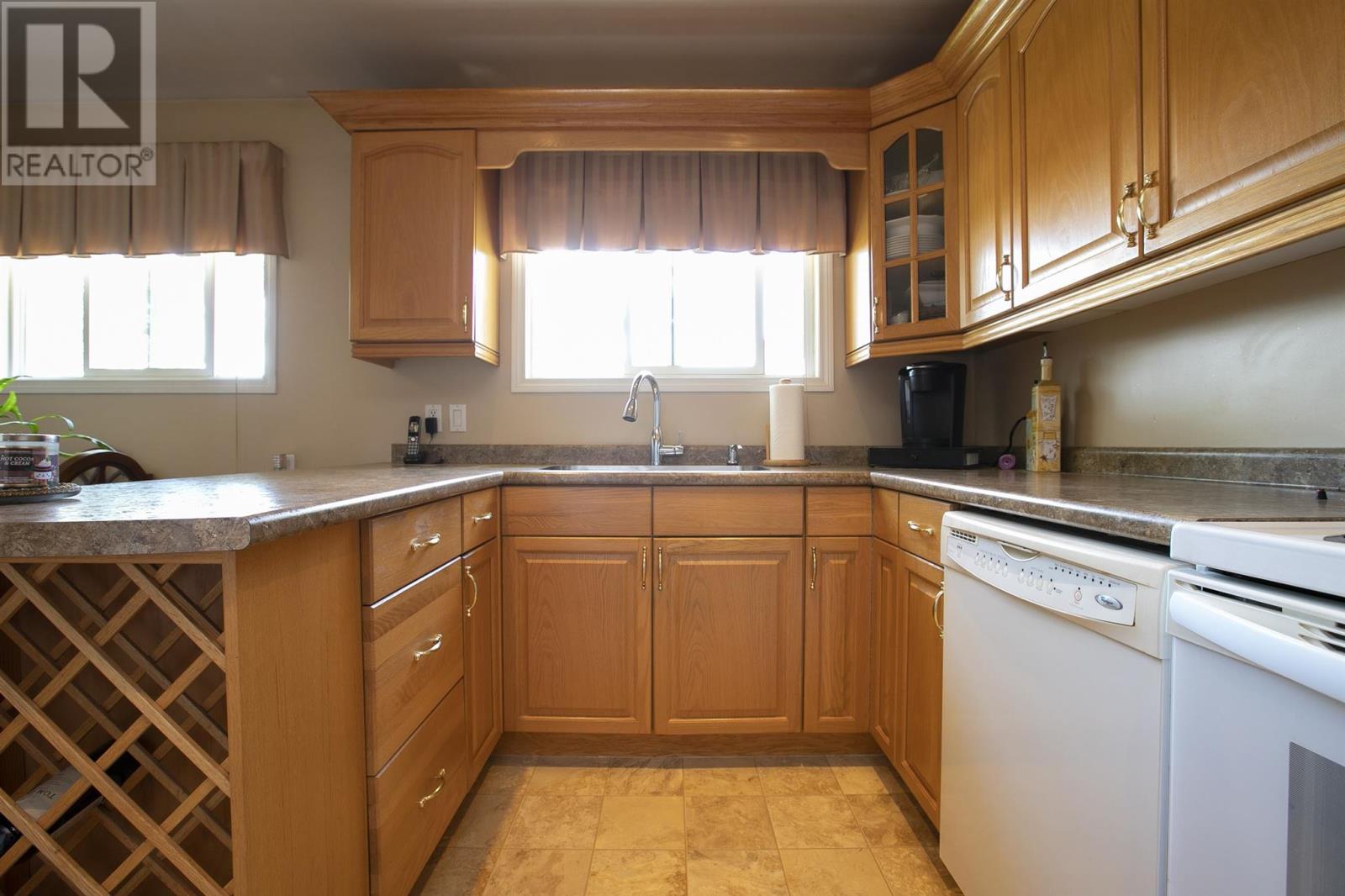 79 Tilley Rd, Sault Ste. Marie, Ontario  P6B 3Y7 - Photo 15 - SM261598