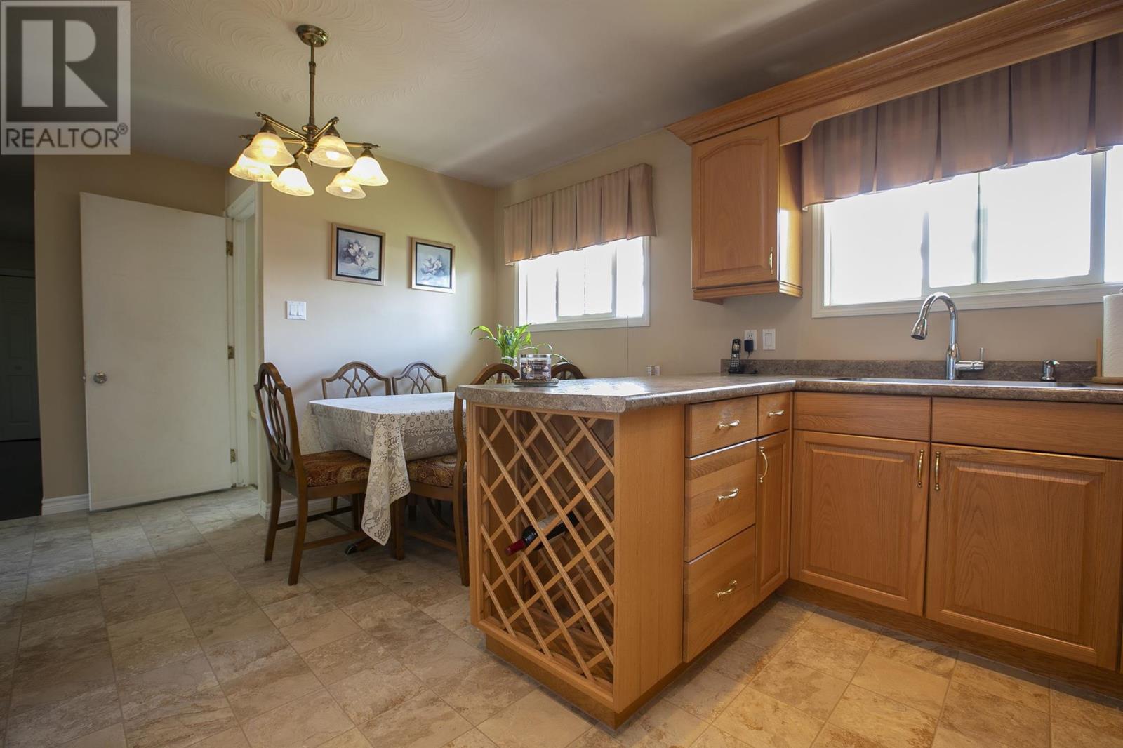79 Tilley Rd, Sault Ste. Marie, Ontario  P6B 3Y7 - Photo 16 - SM261598