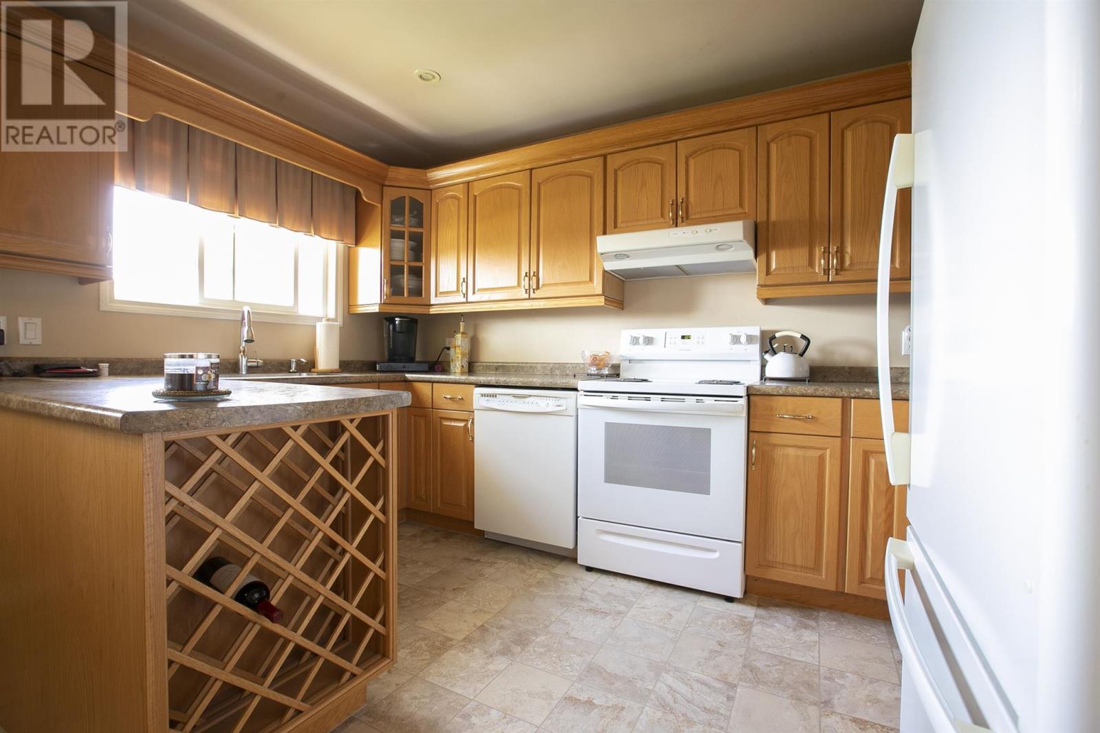 79 Tilley Rd, Sault Ste. Marie, Ontario  P6B 3Y7 - Photo 14 - SM261598