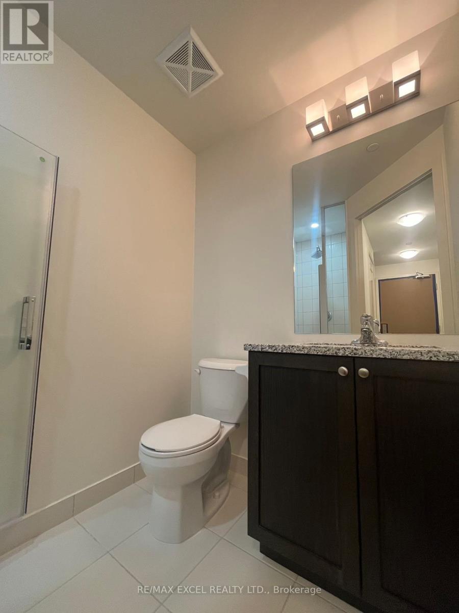 1617 - 4955 Yonge Street, Toronto, Ontario  M2N 0L8 - Photo 18 - C13497074