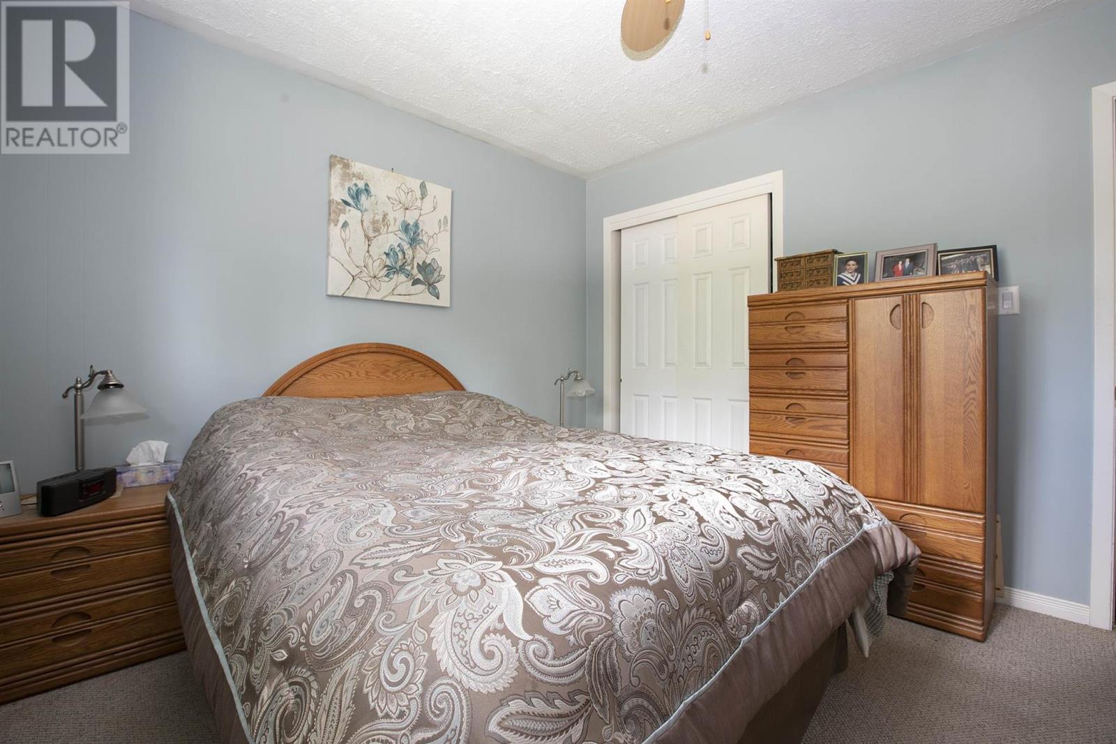 79 Tilley Rd, Sault Ste. Marie, Ontario  P6B 3Y7 - Photo 28 - SM261598