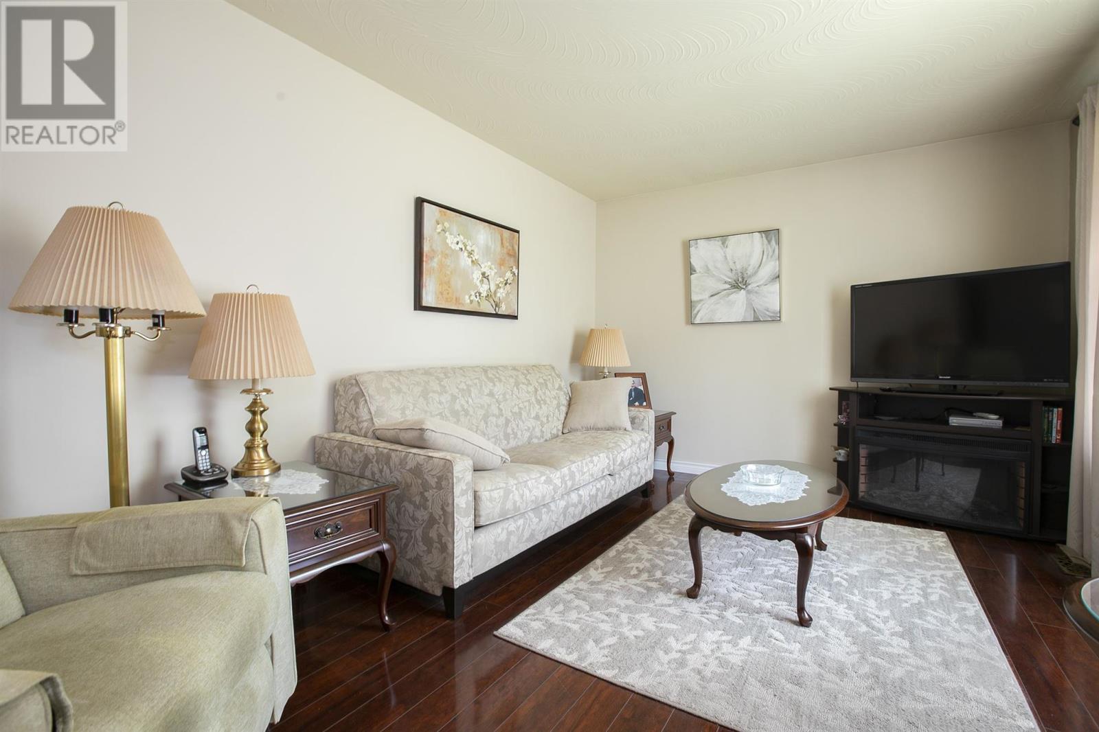79 Tilley Rd, Sault Ste. Marie, Ontario  P6B 3Y7 - Photo 22 - SM261598