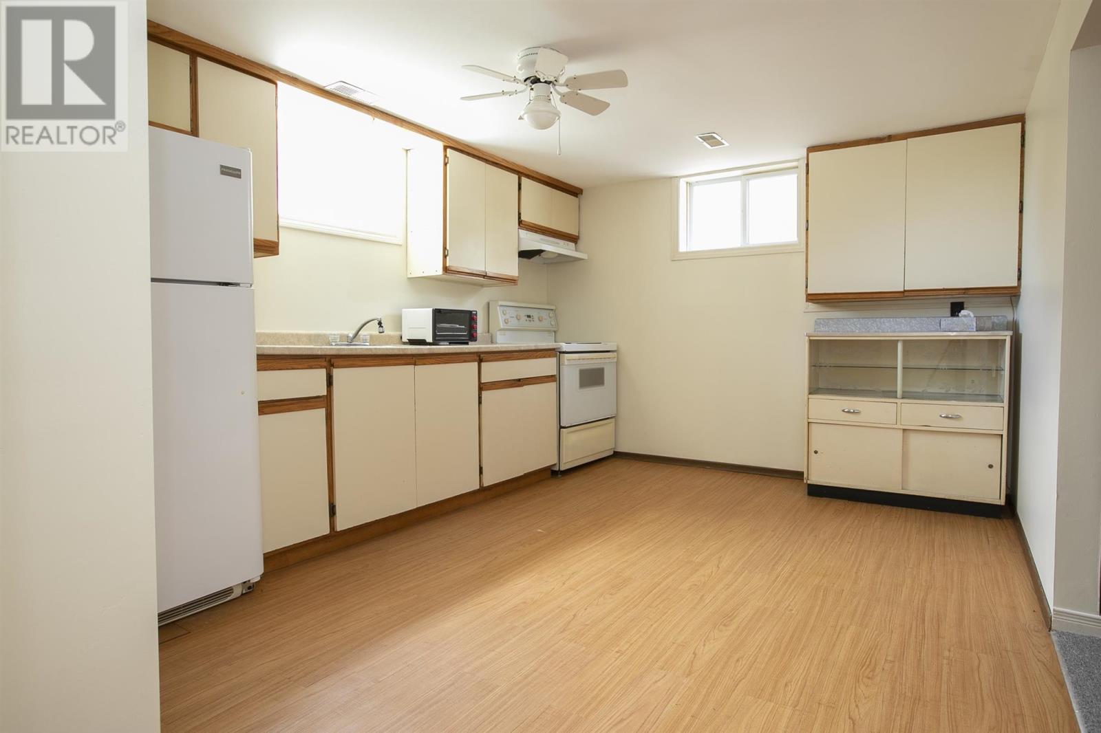79 Tilley Rd, Sault Ste. Marie, Ontario  P6B 3Y7 - Photo 41 - SM261598