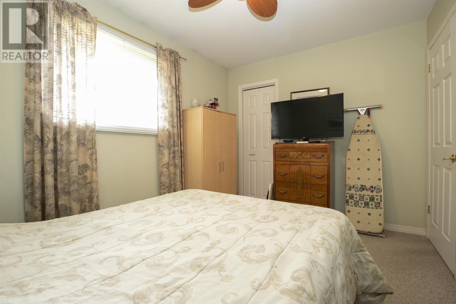 79 Tilley Rd, Sault Ste. Marie, Ontario  P6B 3Y7 - Photo 31 - SM261598
