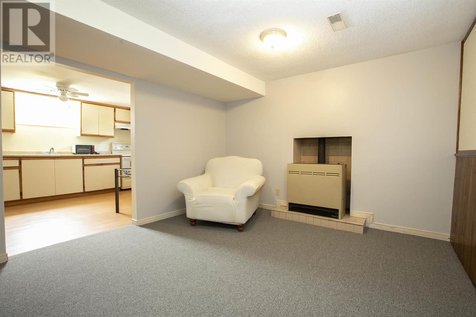 79 Tilley Rd, Sault Ste. Marie, Ontario  P6B 3Y7 - Photo 38 - SM261598