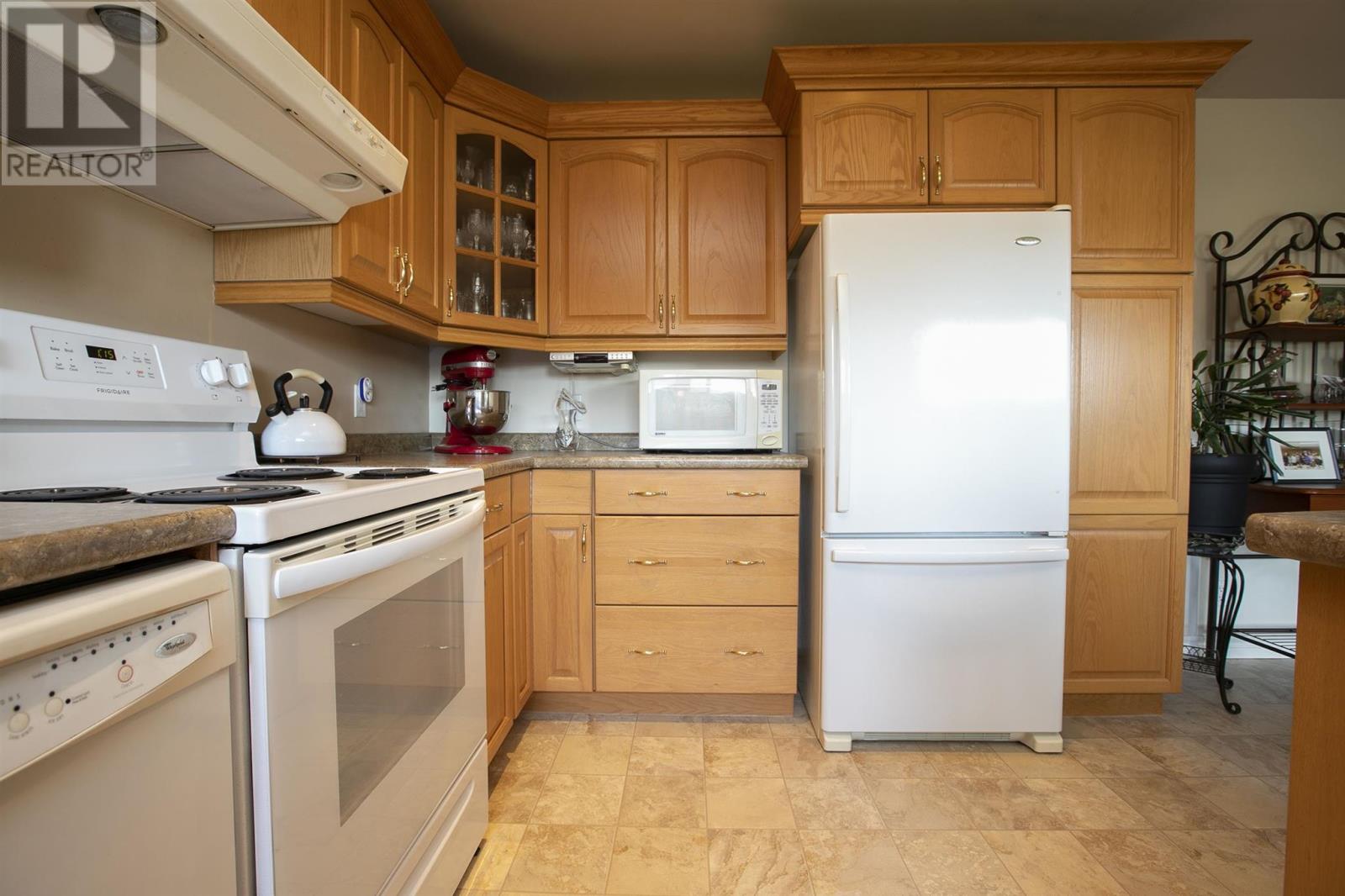 79 Tilley Rd, Sault Ste. Marie, Ontario  P6B 3Y7 - Photo 17 - SM261598