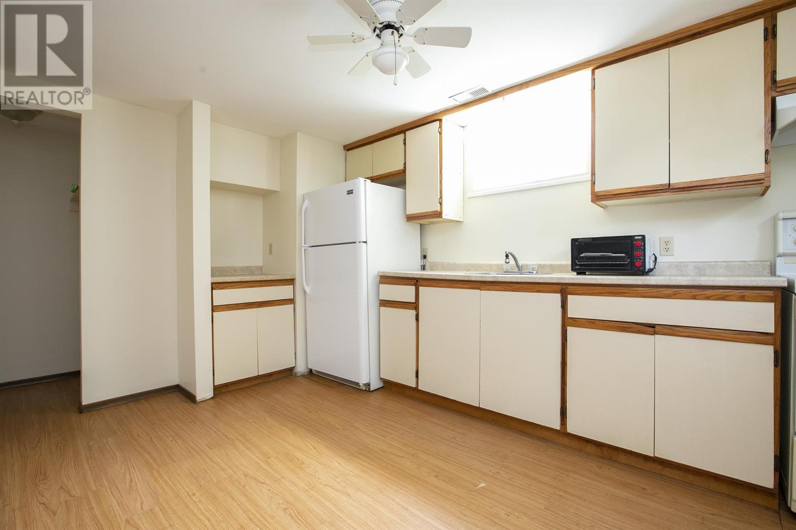 79 Tilley Rd, Sault Ste. Marie, Ontario  P6B 3Y7 - Photo 43 - SM261598