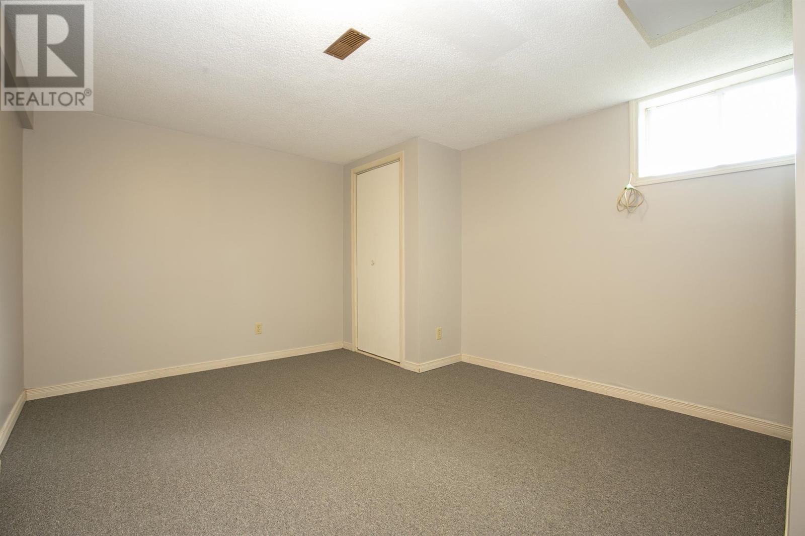 79 Tilley Rd, Sault Ste. Marie, Ontario  P6B 3Y7 - Photo 47 - SM261598