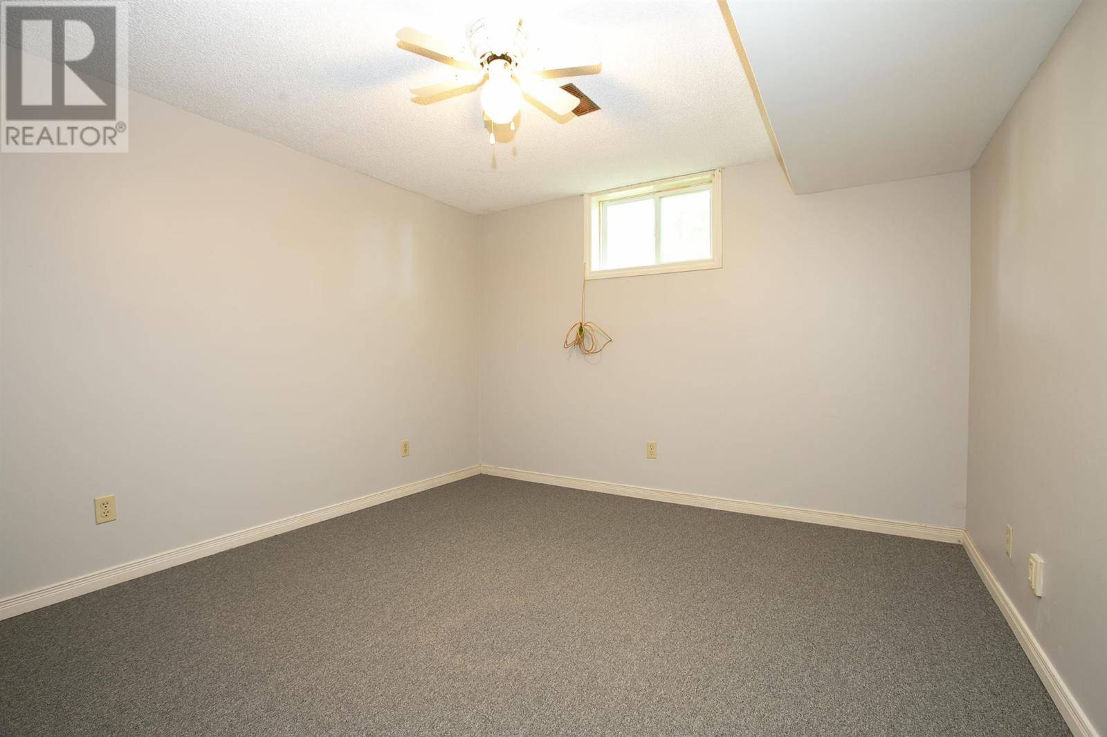79 Tilley Rd, Sault Ste. Marie, Ontario  P6B 3Y7 - Photo 49 - SM261598
