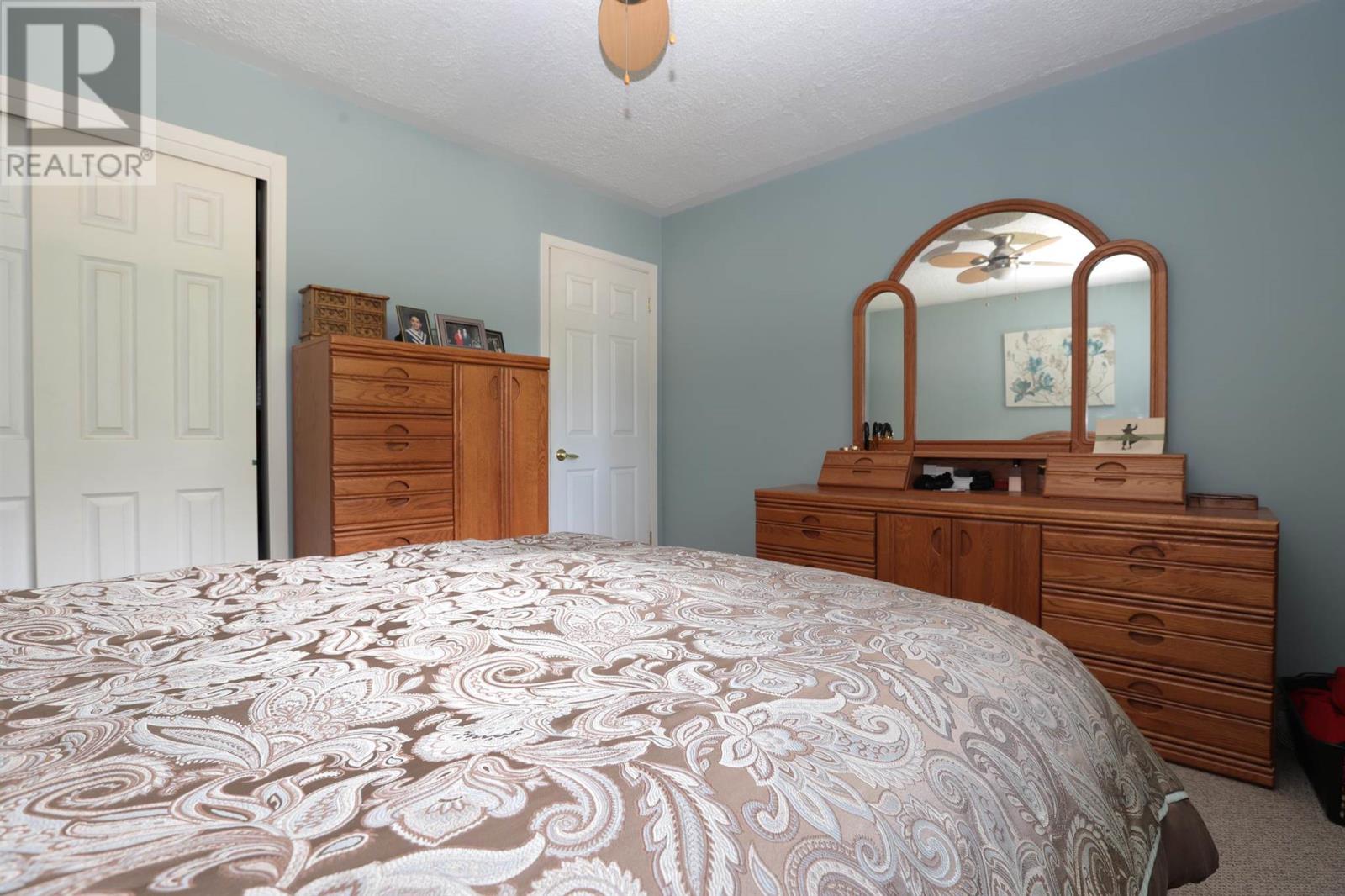 79 Tilley Rd, Sault Ste. Marie, Ontario  P6B 3Y7 - Photo 29 - SM261598