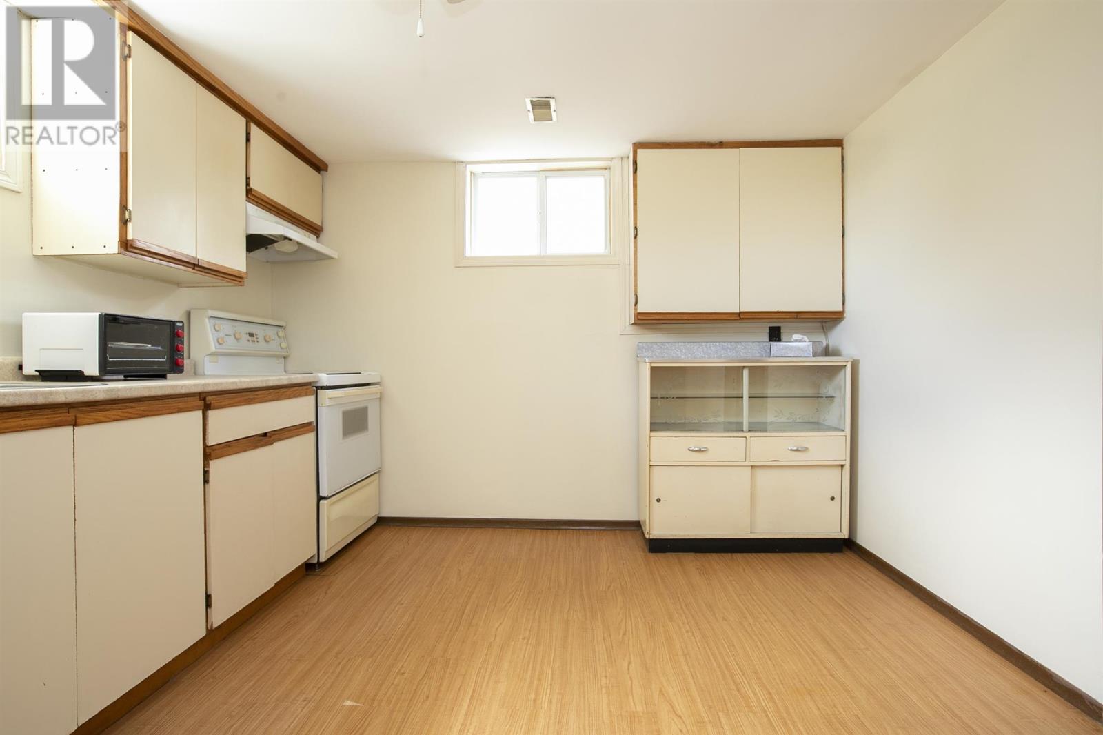 79 Tilley Rd, Sault Ste. Marie, Ontario  P6B 3Y7 - Photo 42 - SM261598