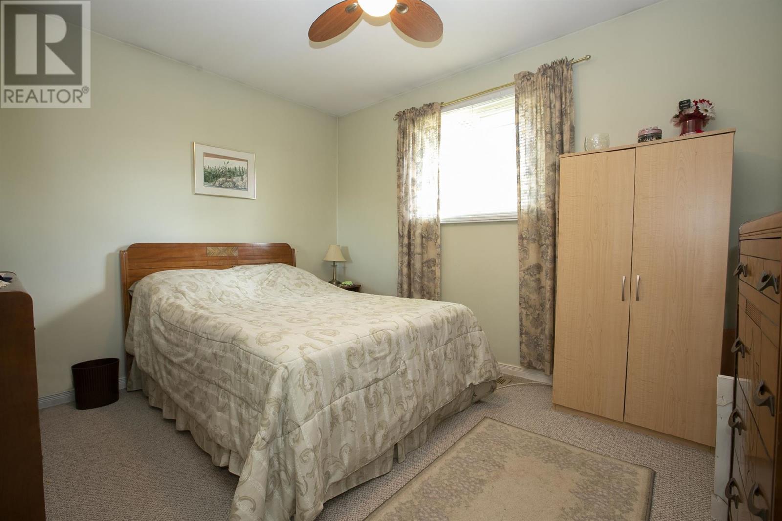 79 Tilley Rd, Sault Ste. Marie, Ontario  P6B 3Y7 - Photo 30 - SM261598