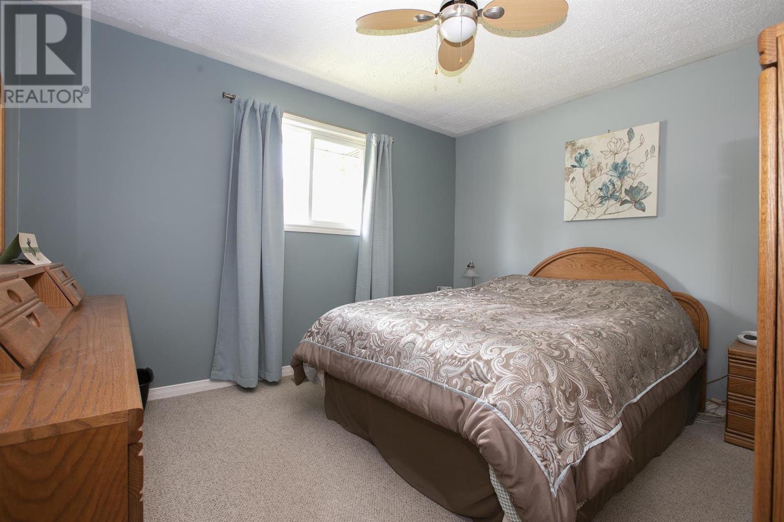 79 Tilley Rd, Sault Ste. Marie, Ontario  P6B 3Y7 - Photo 27 - SM261598