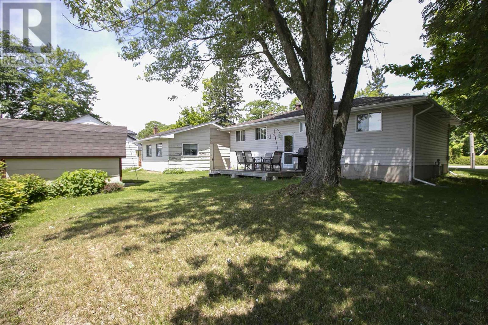 79 Tilley Rd, Sault Ste. Marie, Ontario  P6B 3Y7 - Photo 5 - SM261598