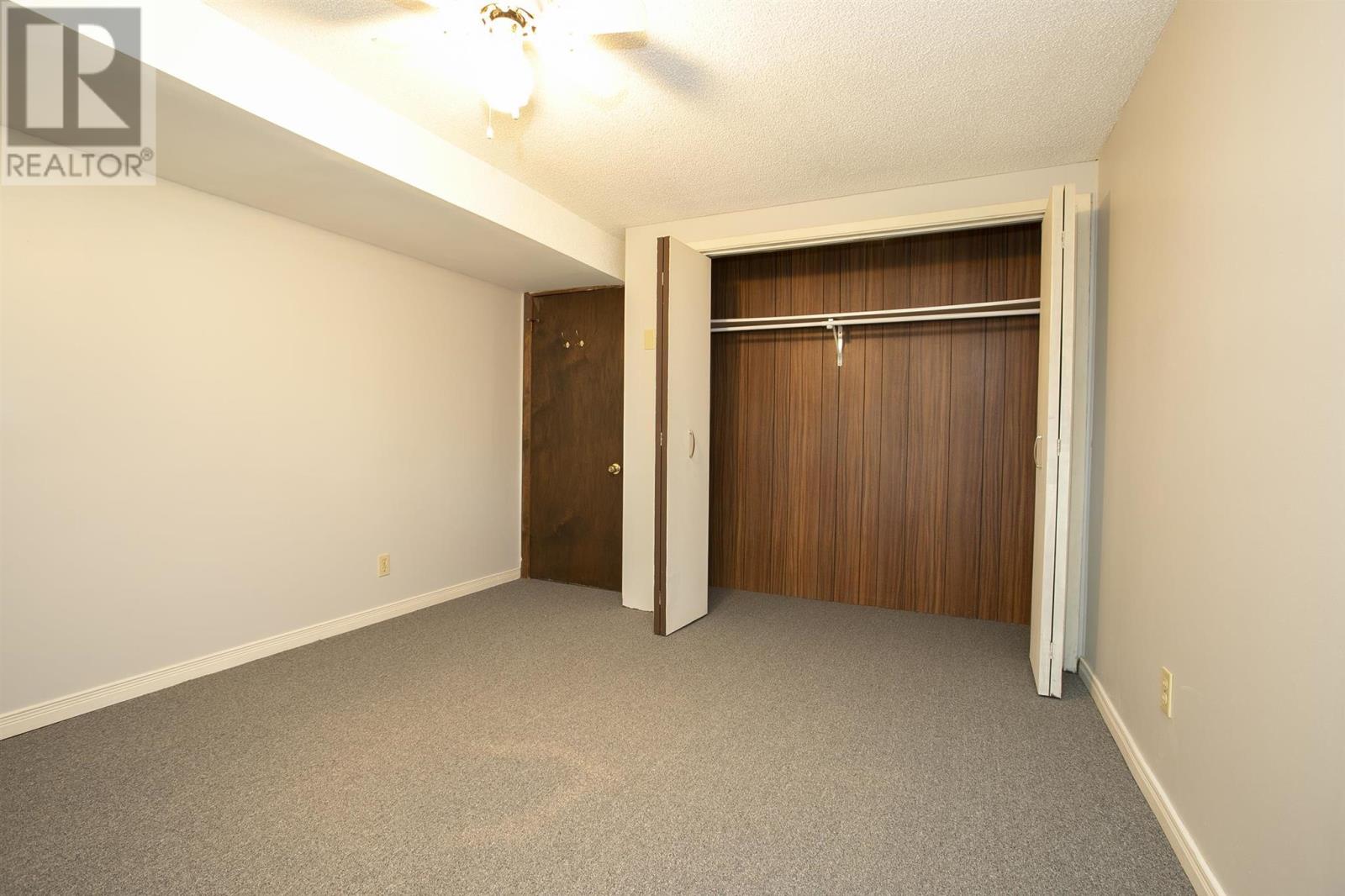 79 Tilley Rd, Sault Ste. Marie, Ontario  P6B 3Y7 - Photo 50 - SM261598
