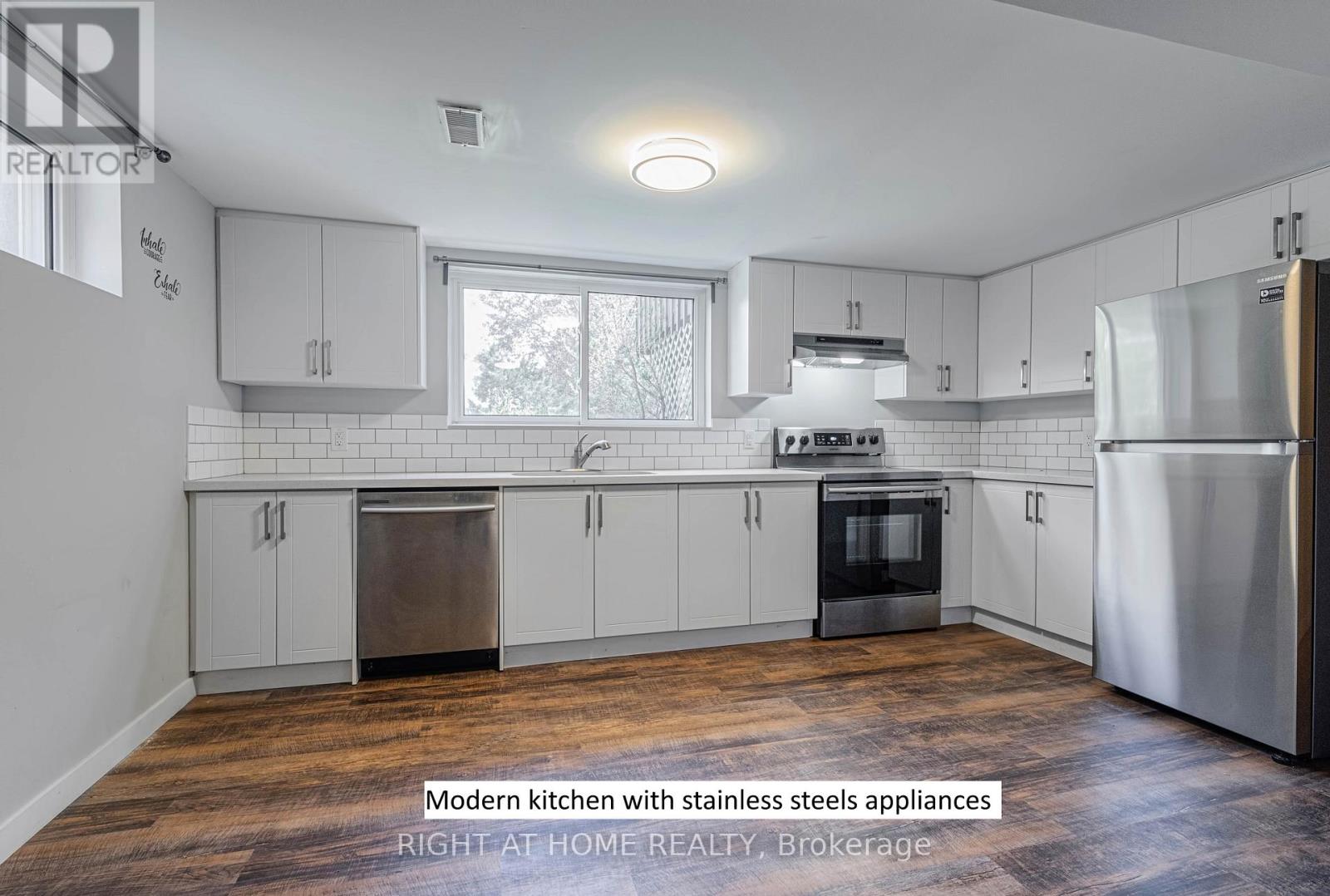 Lower - 297 Geneva Avenue, Oshawa, Ontario  L1J 1L9 - Photo 6 - E13497040