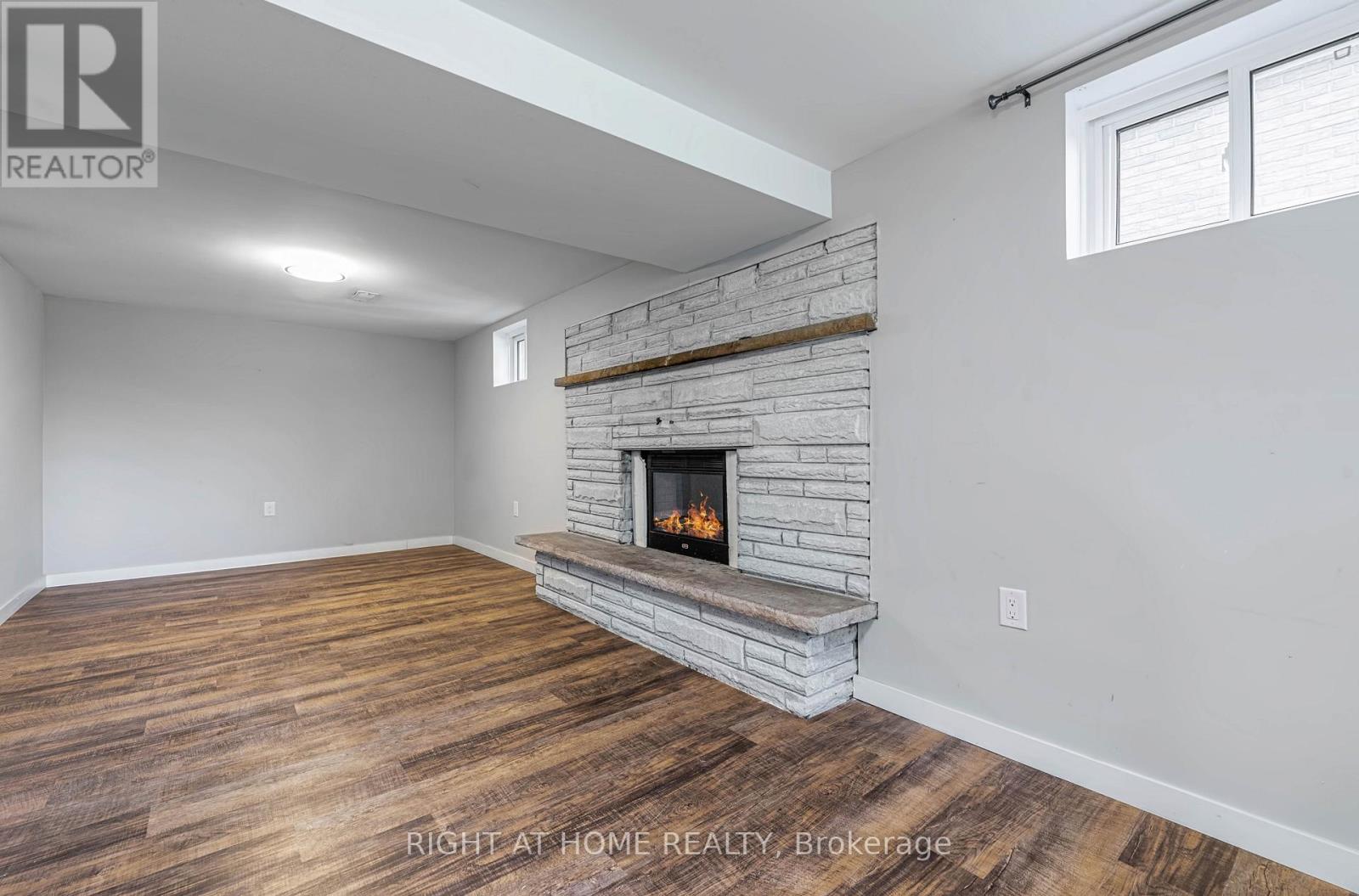 Lower - 297 Geneva Avenue, Oshawa, Ontario  L1J 1L9 - Photo 2 - E13497040